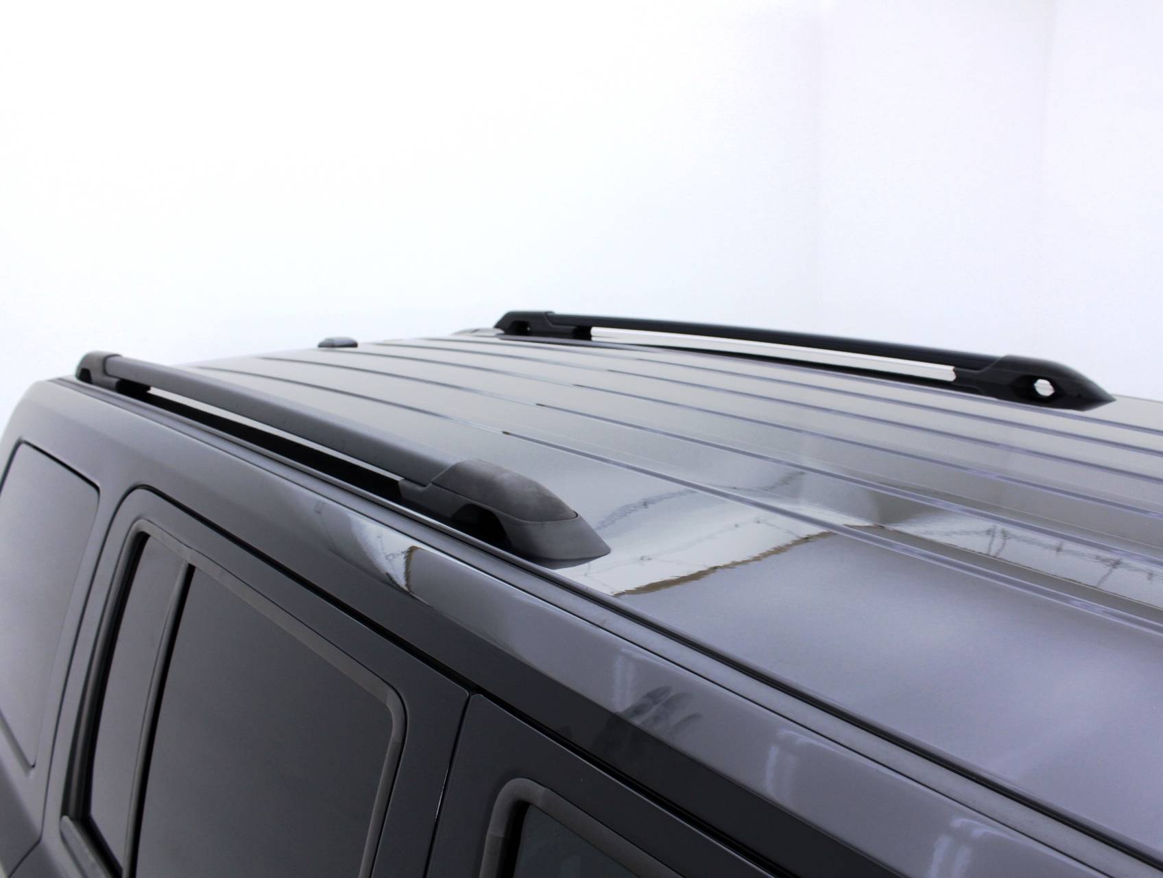 Florida Fine Cars - Used JEEP PATRIOT 2016 MIAMI SPORT