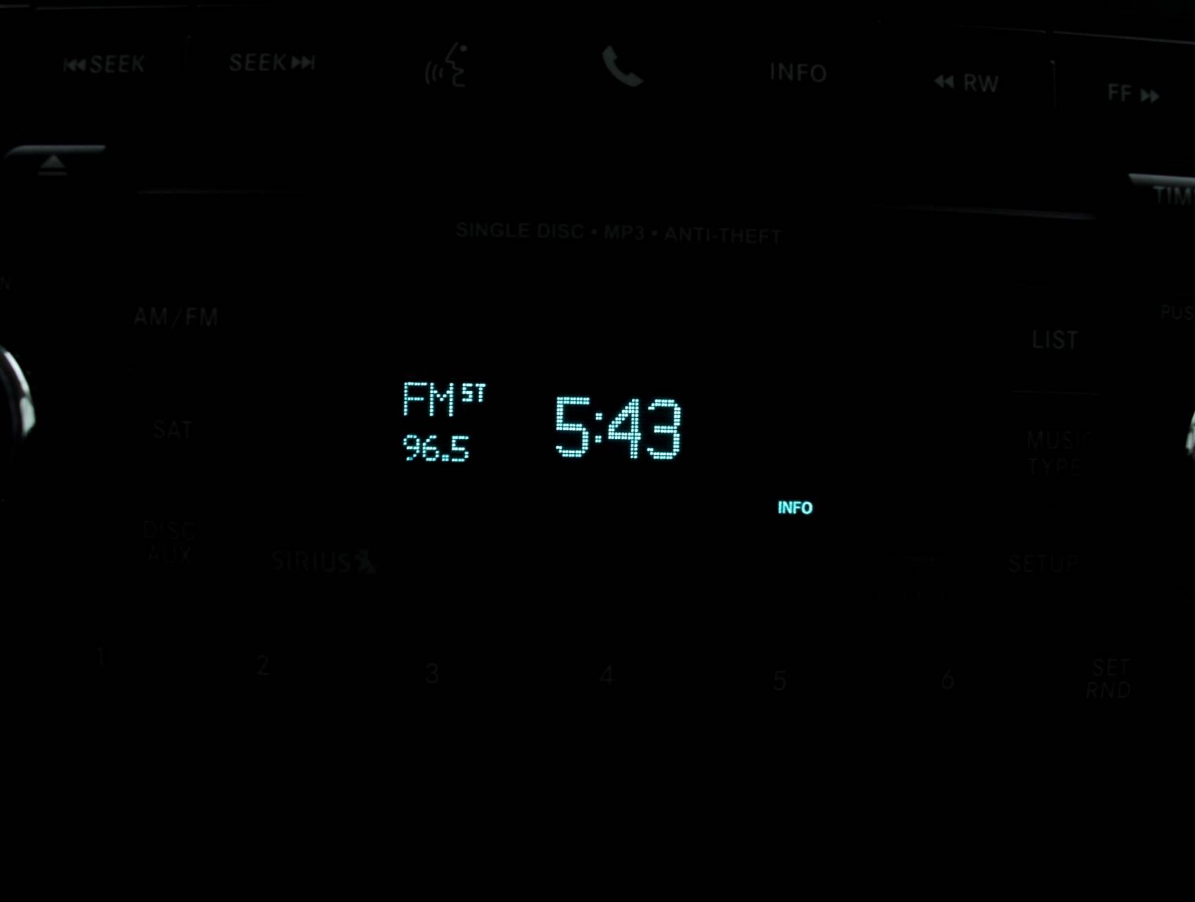 Florida Fine Cars - Used JEEP PATRIOT 2016 MIAMI SPORT