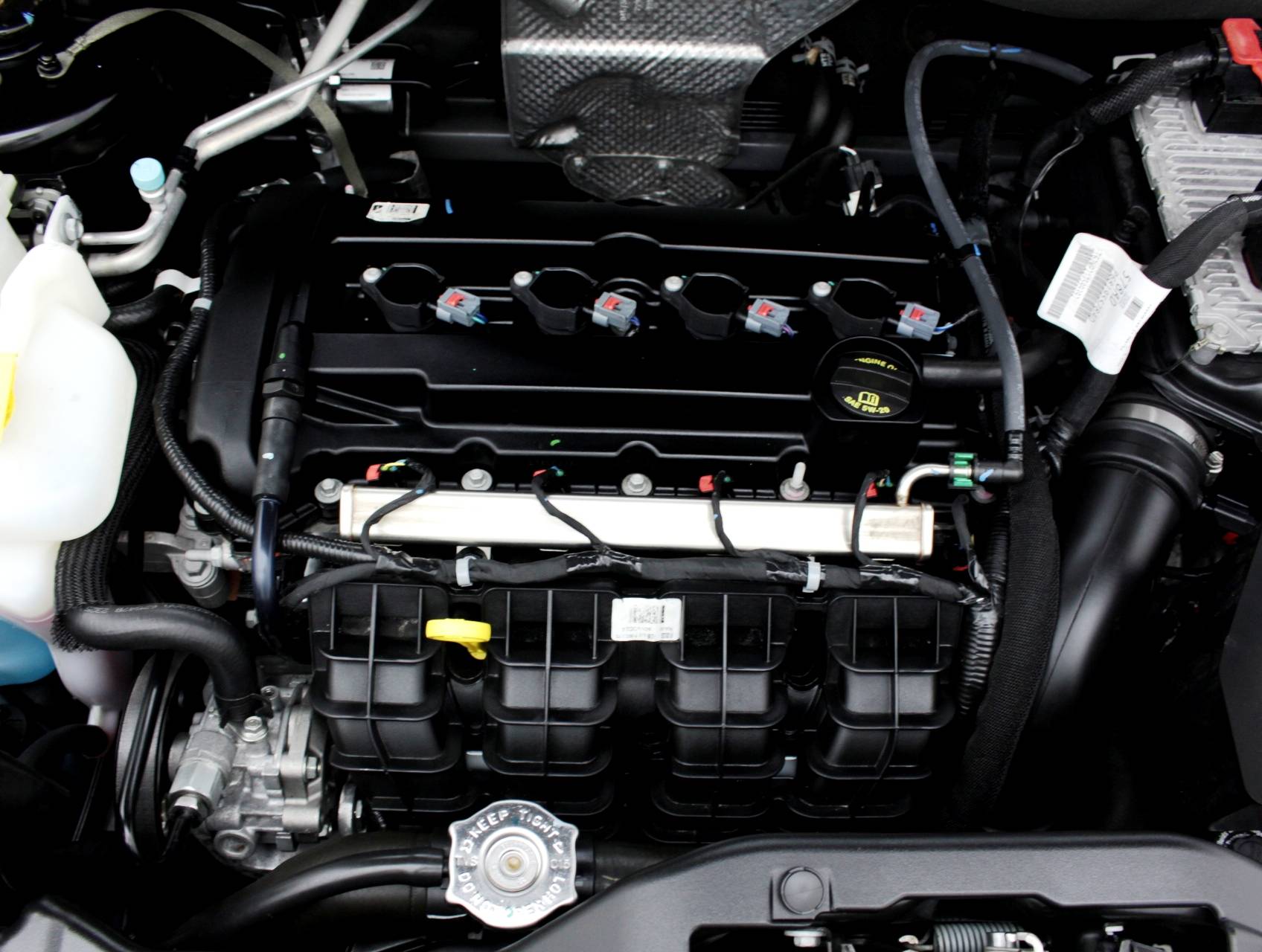 Florida Fine Cars - Used JEEP PATRIOT 2016 MIAMI SPORT