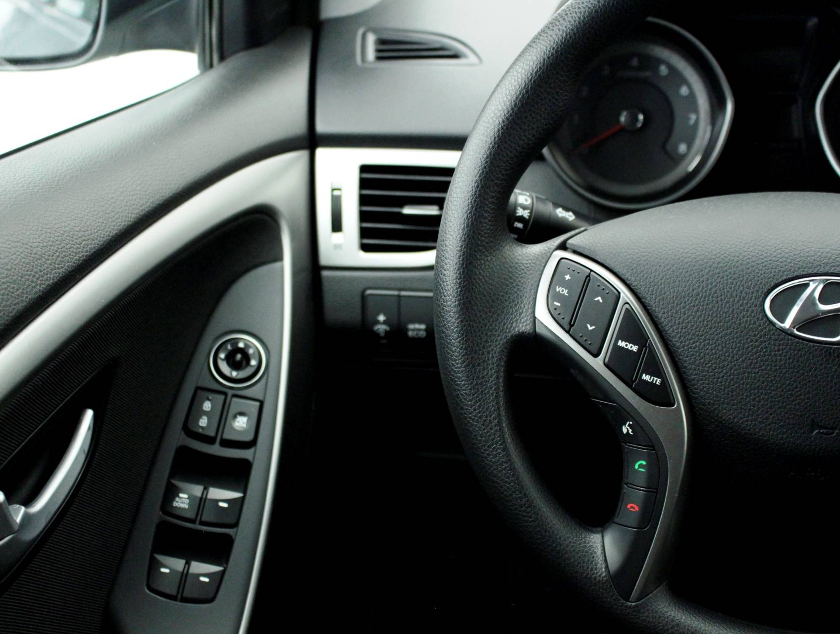 Florida Fine Cars - Used HYUNDAI ELANTRA GT 2017 MIAMI 