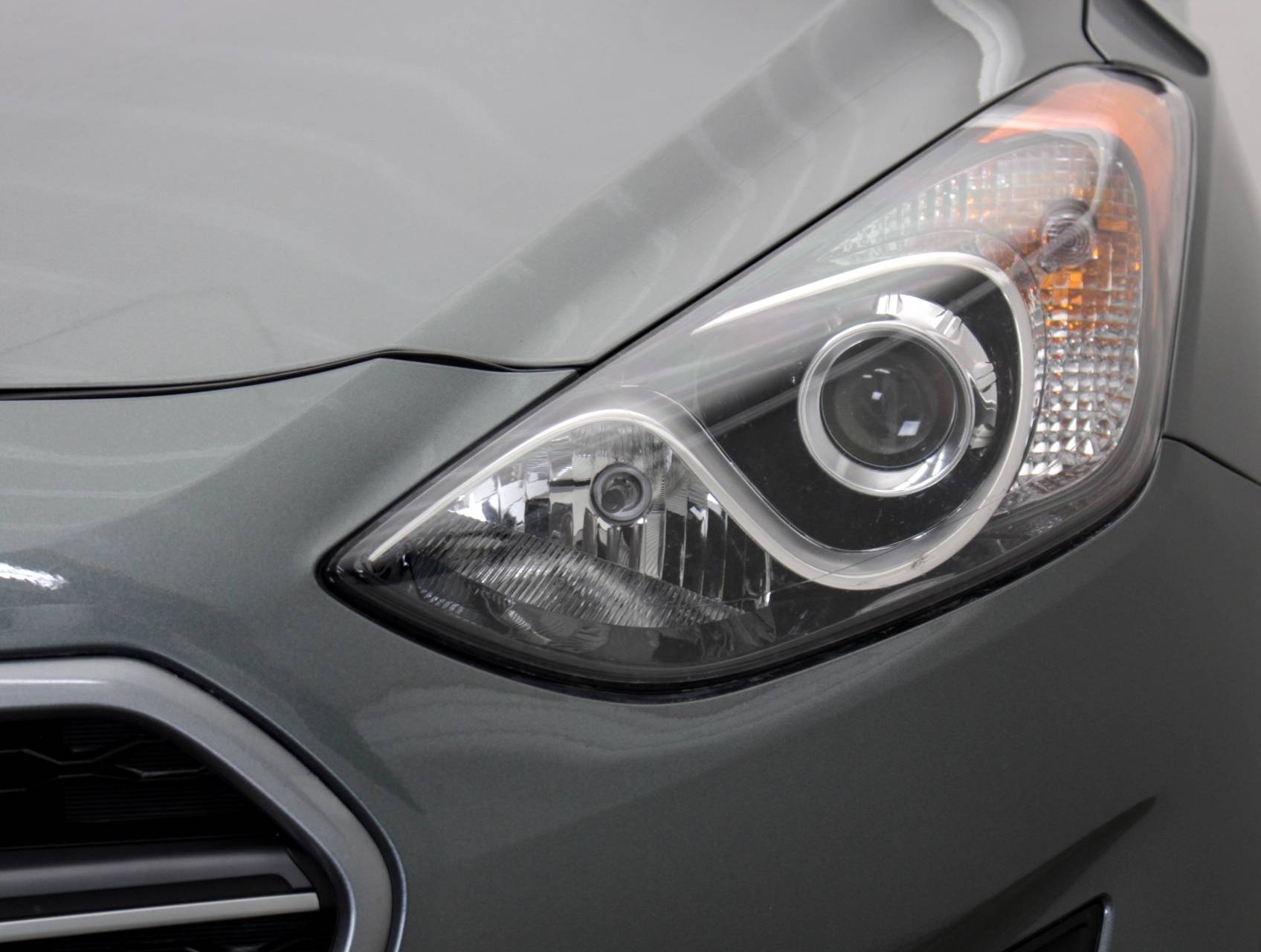 Florida Fine Cars - Used HYUNDAI ELANTRA GT 2017 MIAMI 