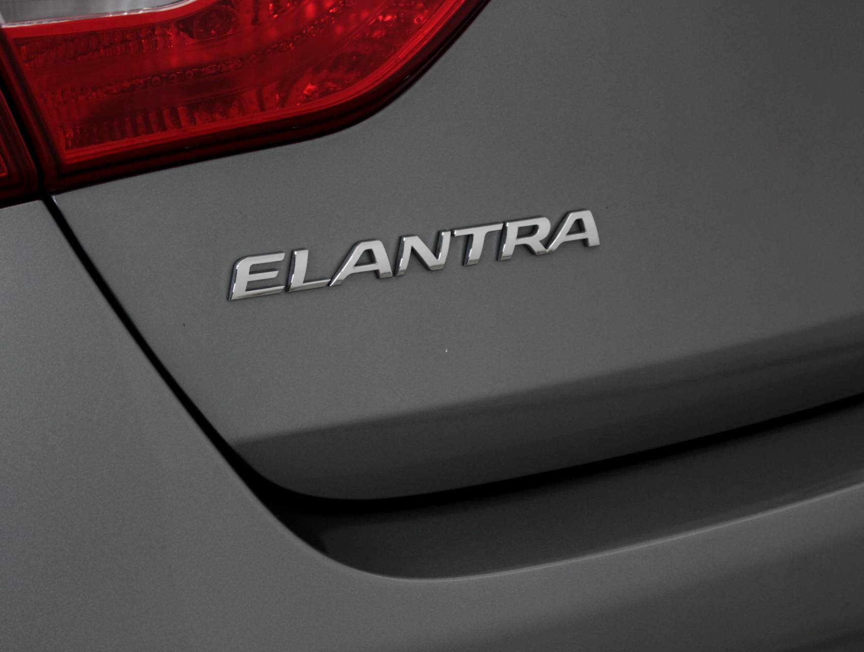 Florida Fine Cars - Used HYUNDAI ELANTRA GT 2017 MIAMI 