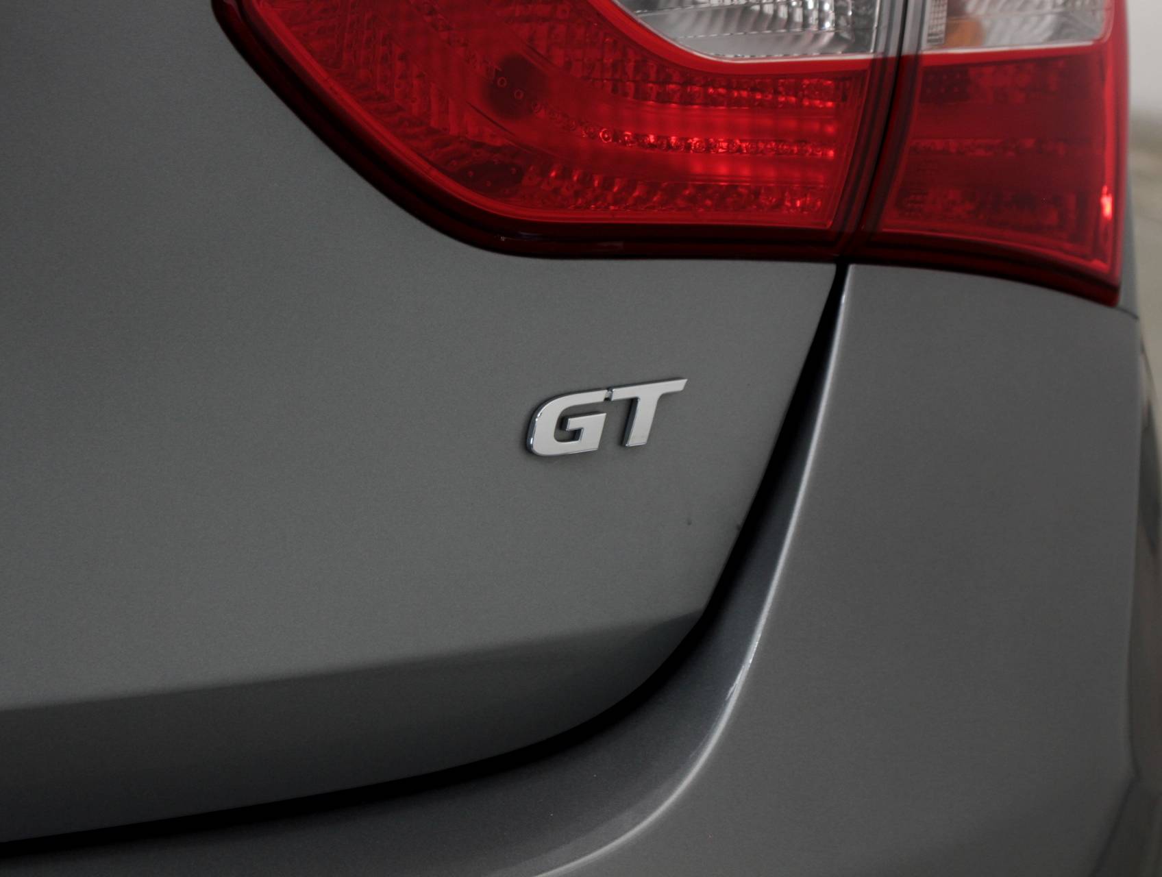 Florida Fine Cars - Used HYUNDAI ELANTRA GT 2017 MIAMI 