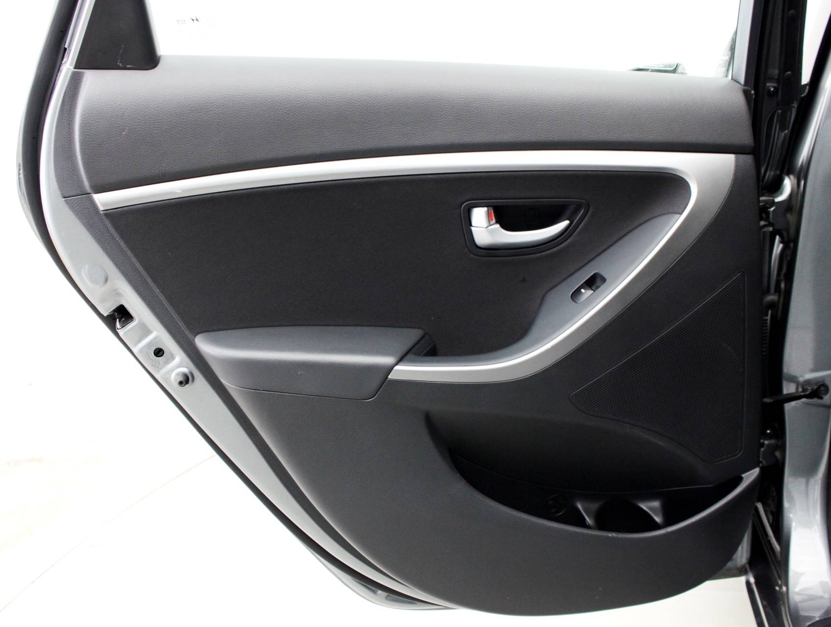 Florida Fine Cars - Used HYUNDAI ELANTRA GT 2017 MIAMI 