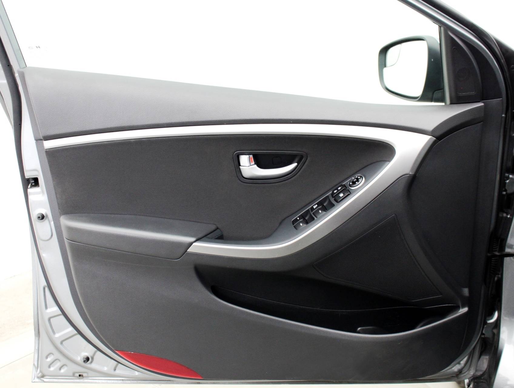 Florida Fine Cars - Used HYUNDAI ELANTRA GT 2017 MIAMI 