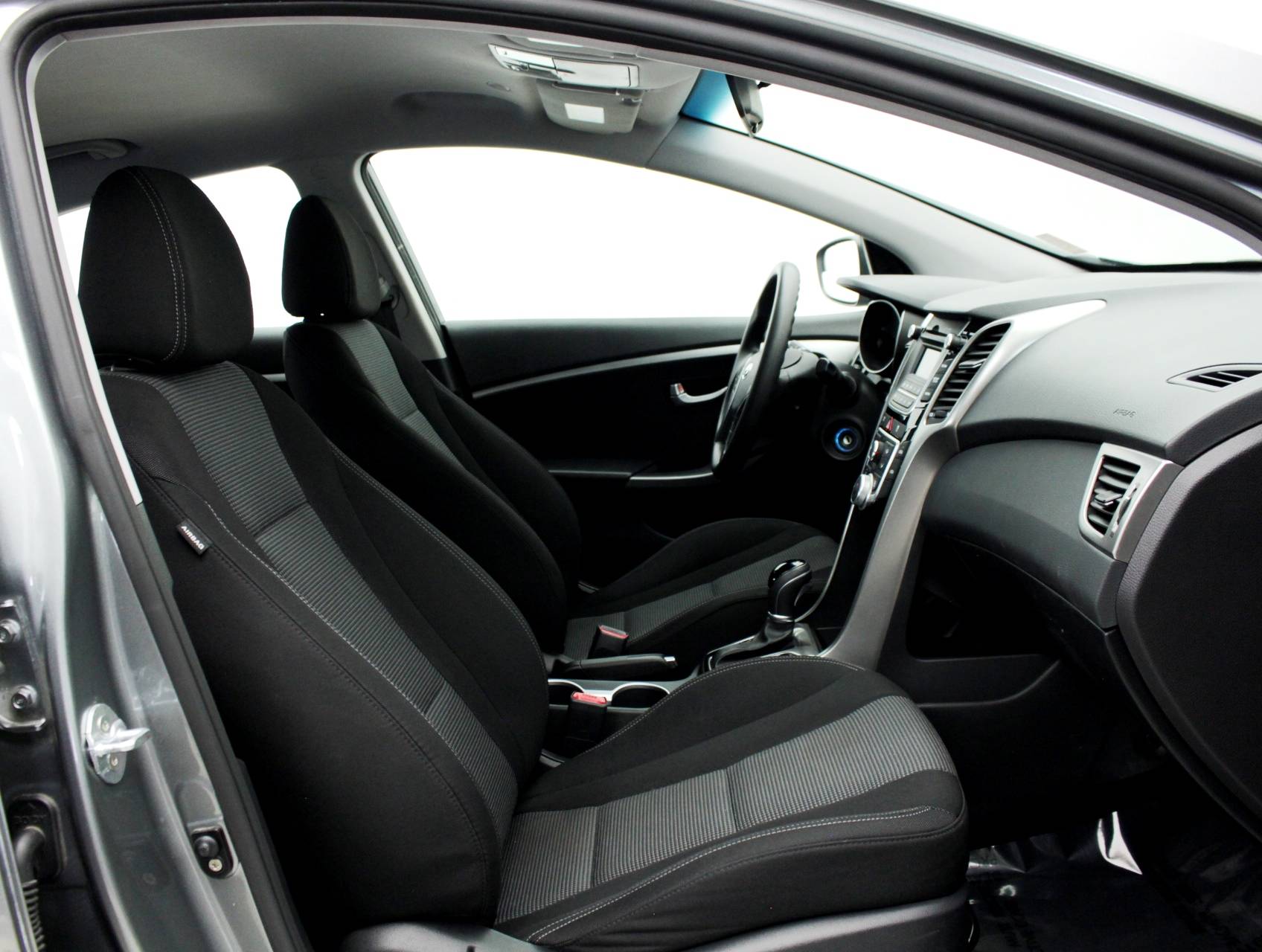 Florida Fine Cars - Used HYUNDAI ELANTRA GT 2017 MIAMI 