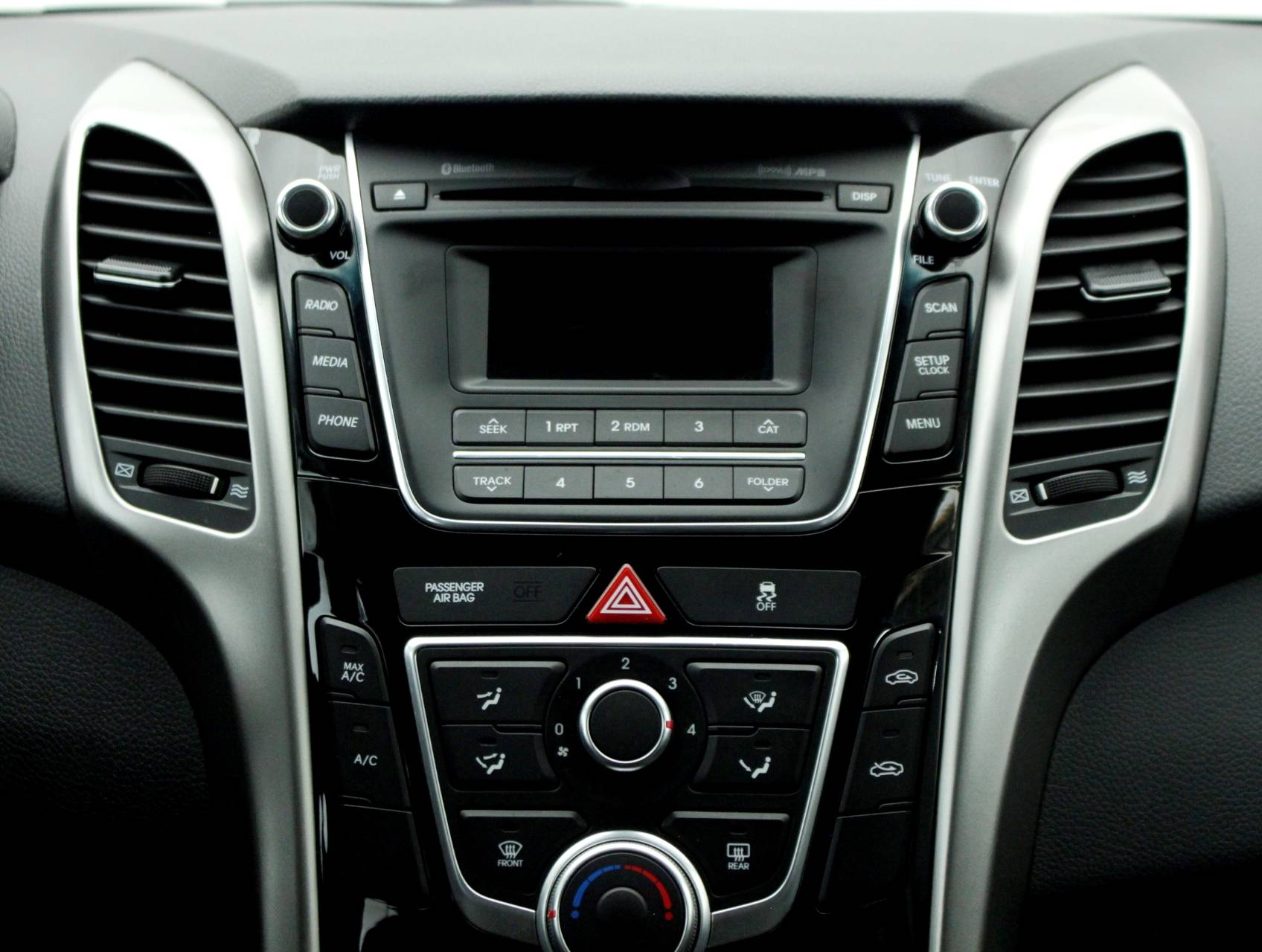 Florida Fine Cars - Used HYUNDAI ELANTRA GT 2017 MIAMI 