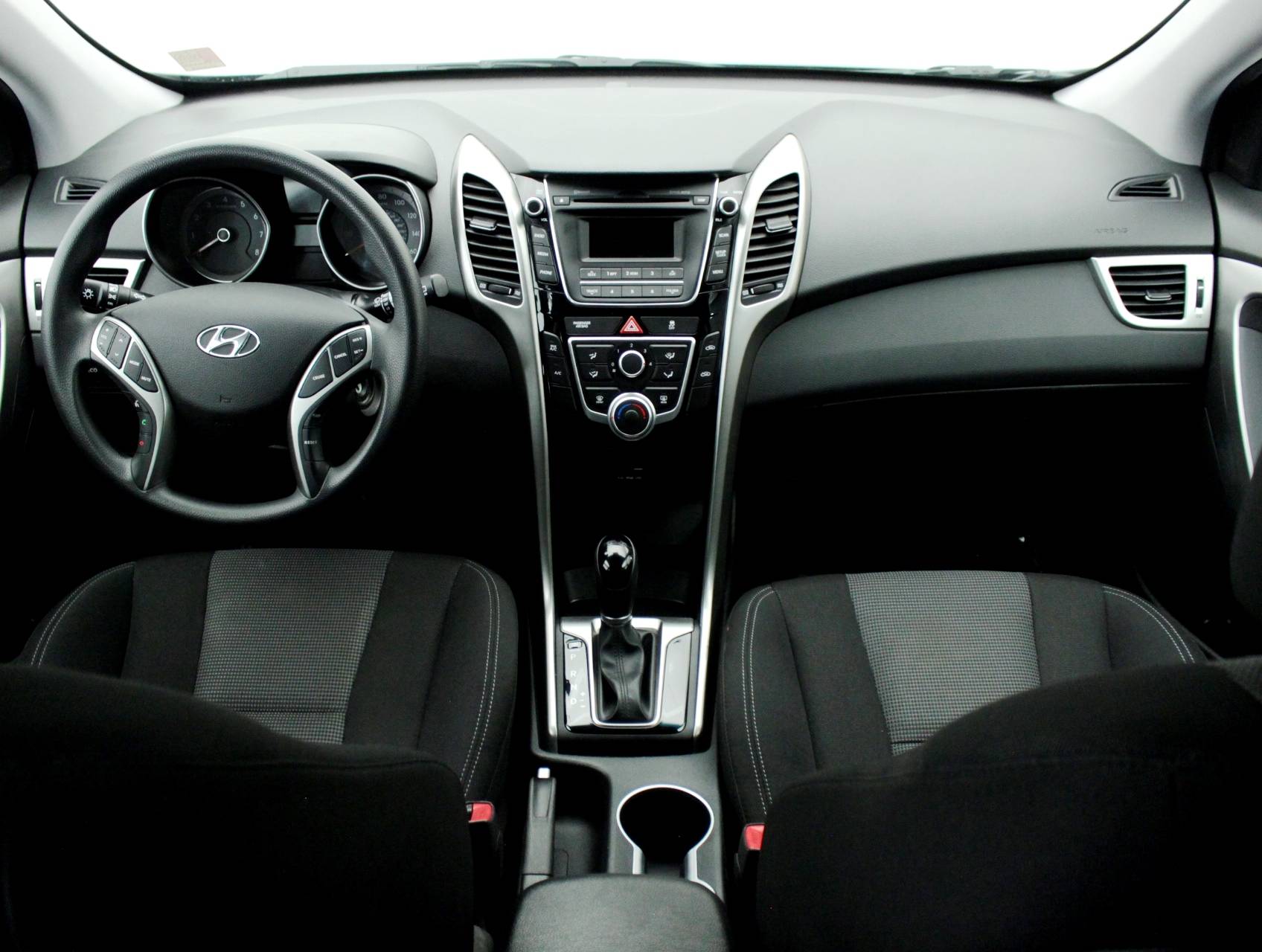 Florida Fine Cars - Used HYUNDAI ELANTRA GT 2017 MIAMI 