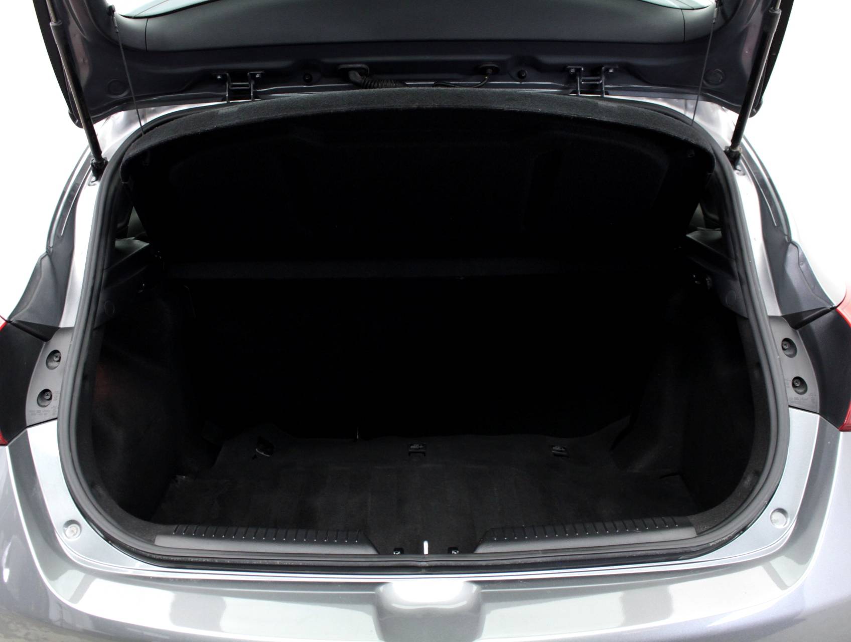 Florida Fine Cars - Used HYUNDAI ELANTRA GT 2017 MIAMI 