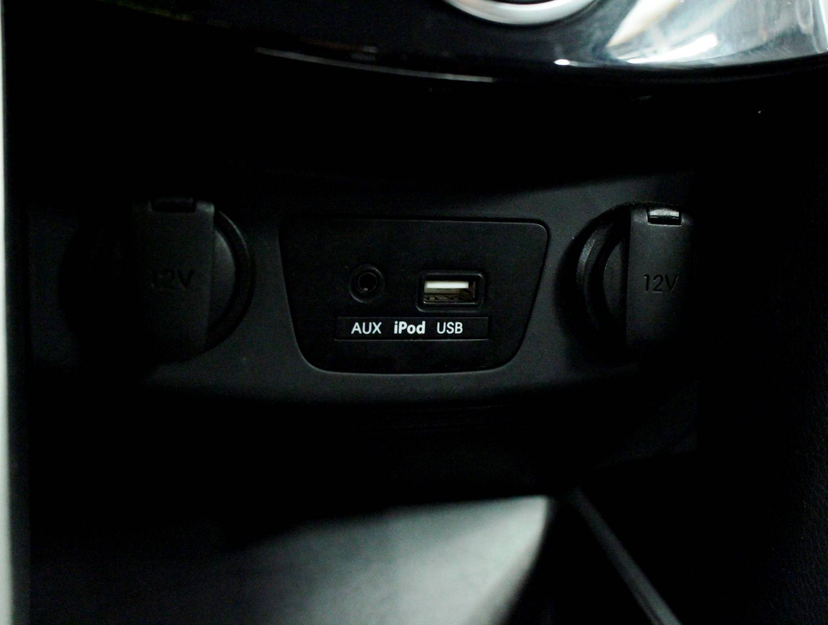 Florida Fine Cars - Used HYUNDAI ELANTRA GT 2017 MIAMI 