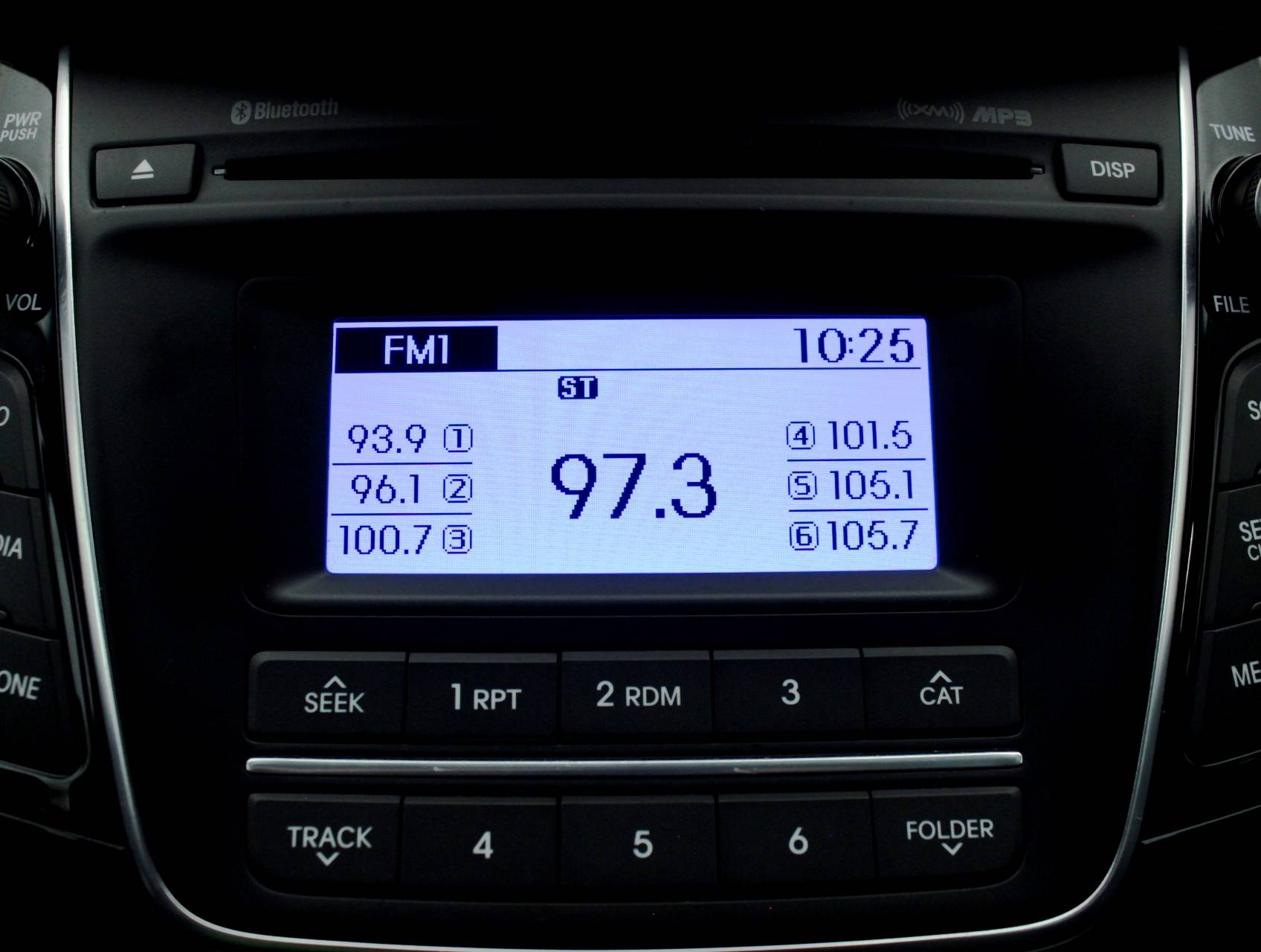 Florida Fine Cars - Used HYUNDAI ELANTRA GT 2017 MIAMI 