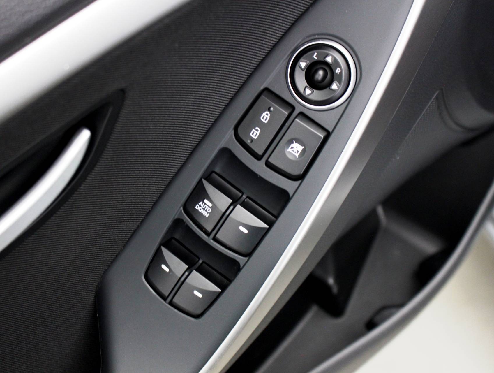 Florida Fine Cars - Used HYUNDAI ELANTRA GT 2017 MIAMI 