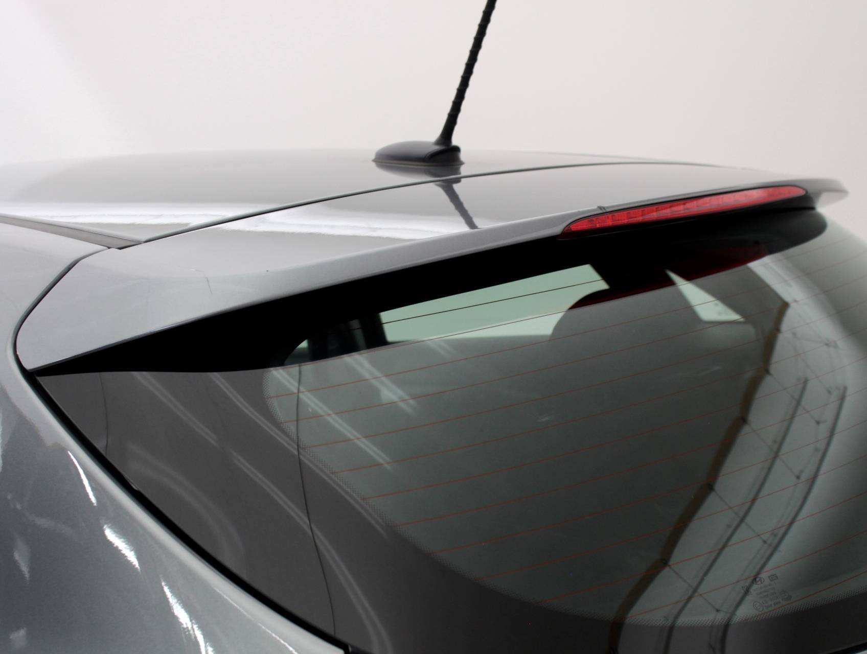 Florida Fine Cars - Used HYUNDAI ELANTRA GT 2017 MIAMI 