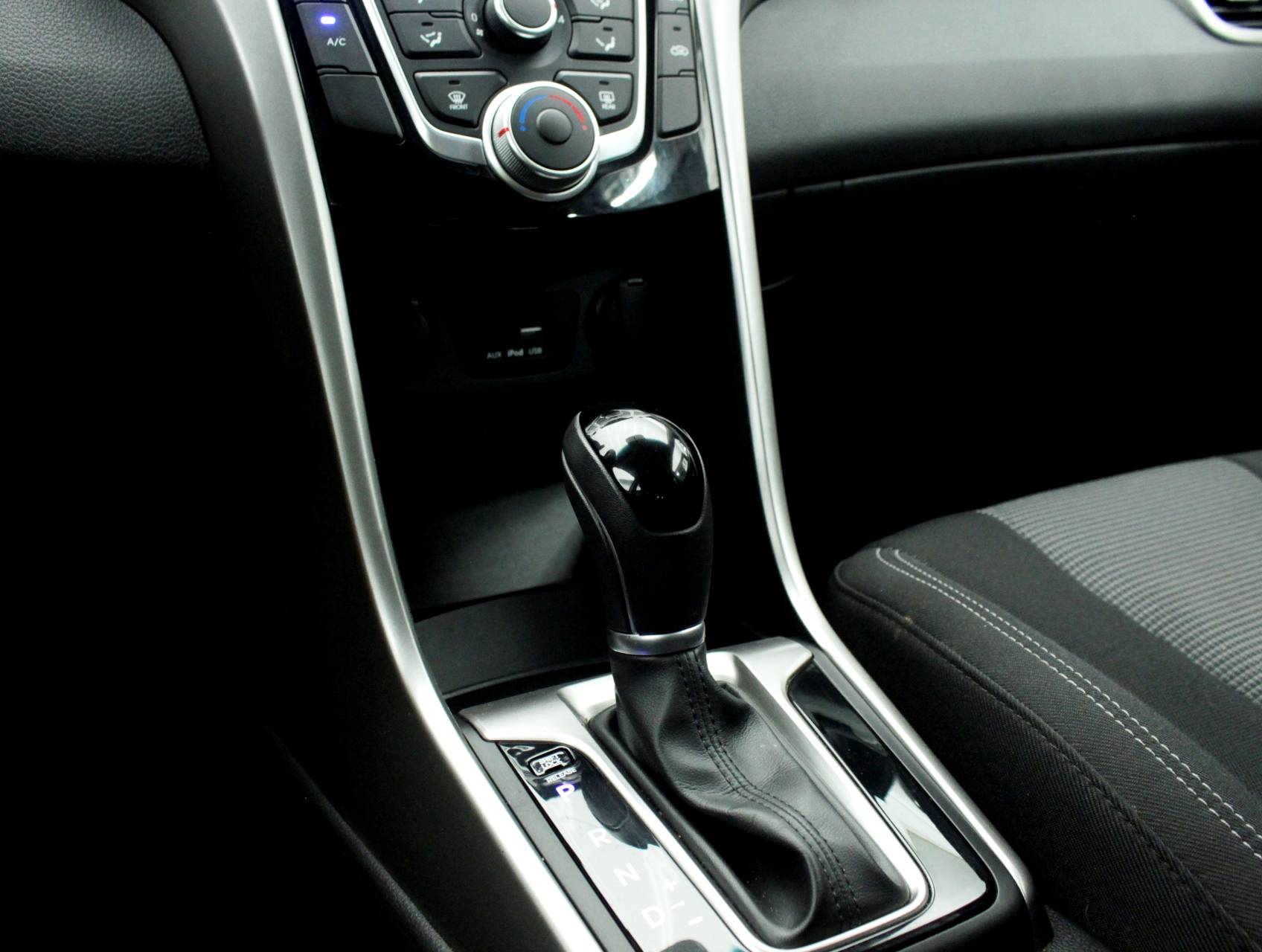 Florida Fine Cars - Used HYUNDAI ELANTRA GT 2017 MIAMI 