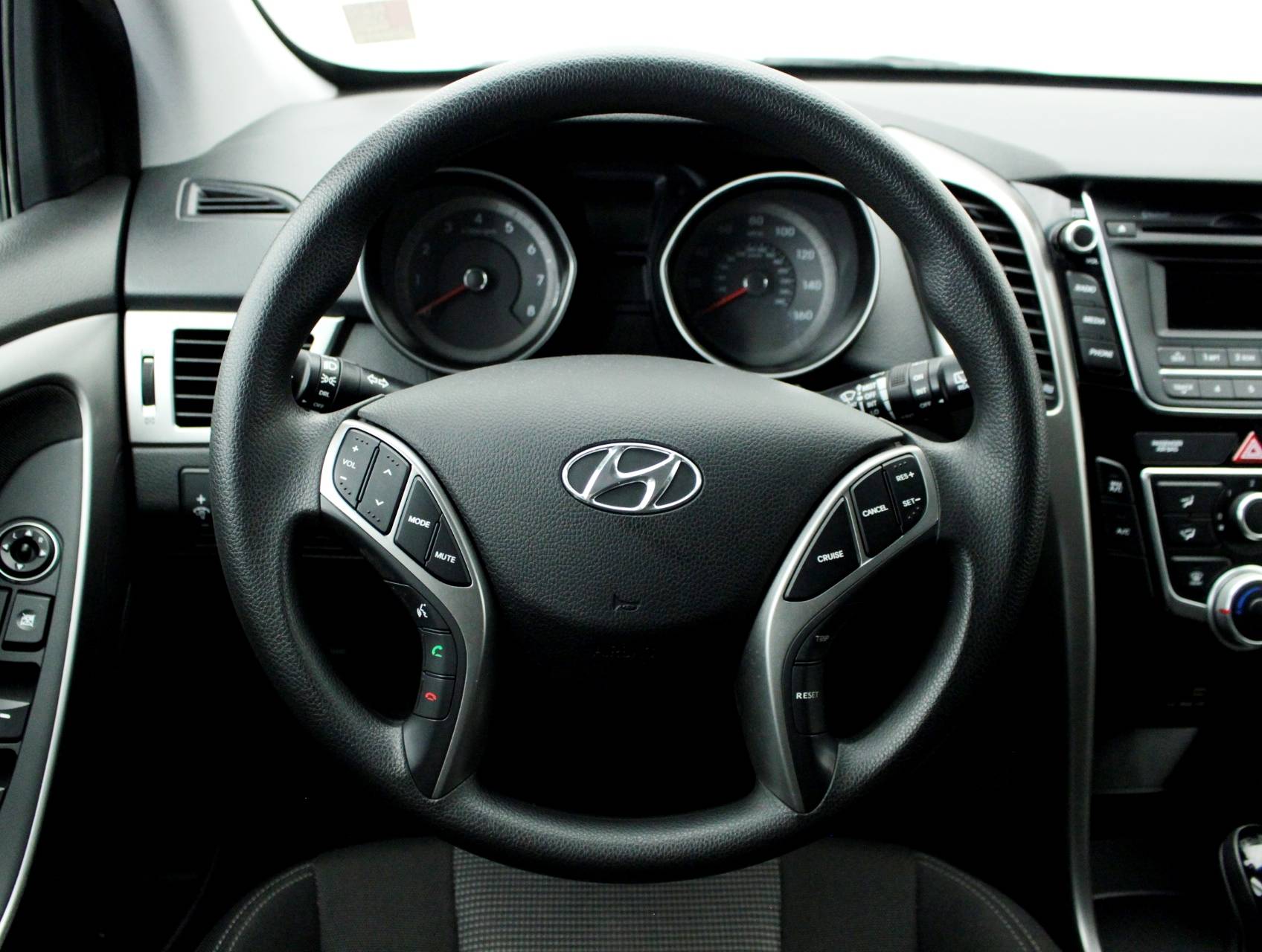 Florida Fine Cars - Used HYUNDAI ELANTRA GT 2017 MIAMI 