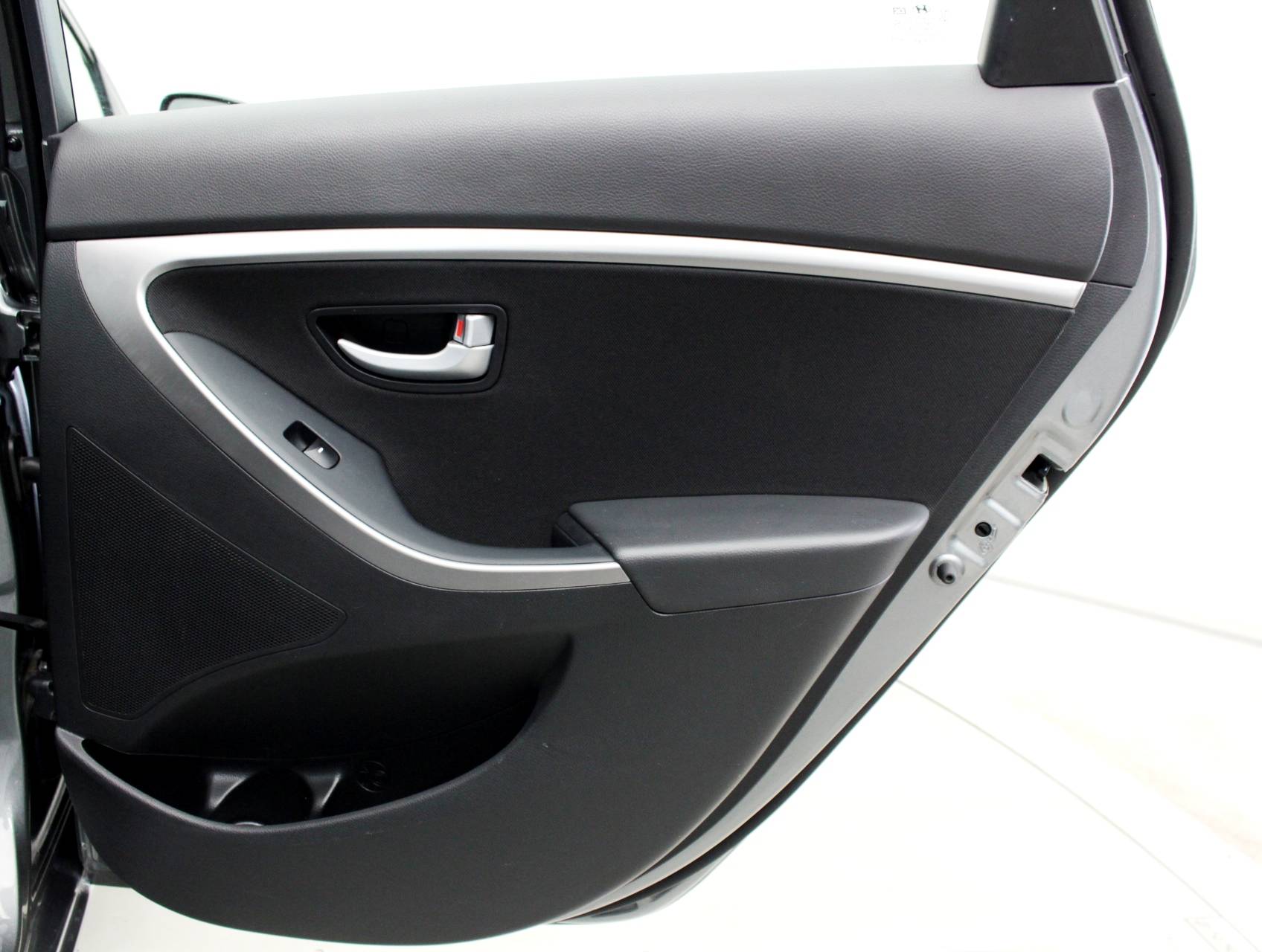 Florida Fine Cars - Used HYUNDAI ELANTRA GT 2017 MIAMI 