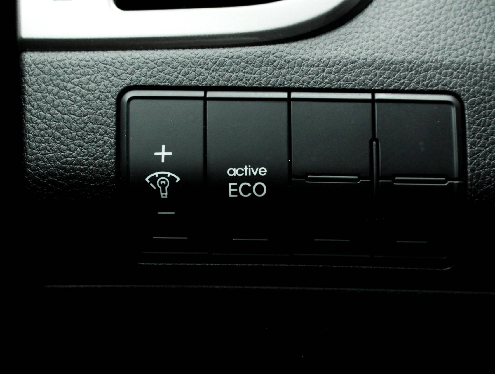 Florida Fine Cars - Used HYUNDAI ELANTRA GT 2017 MIAMI 