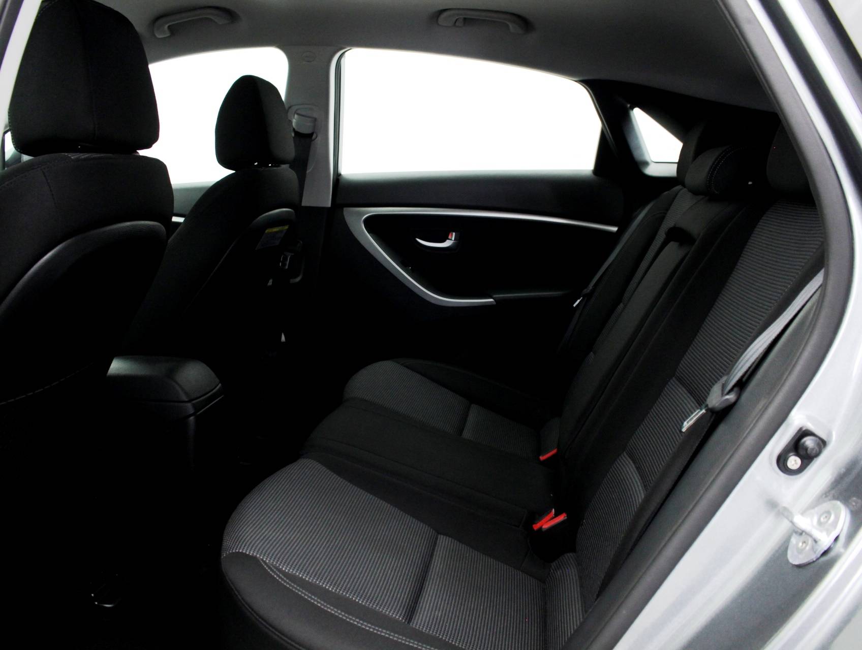 Florida Fine Cars - Used HYUNDAI ELANTRA GT 2017 MIAMI 