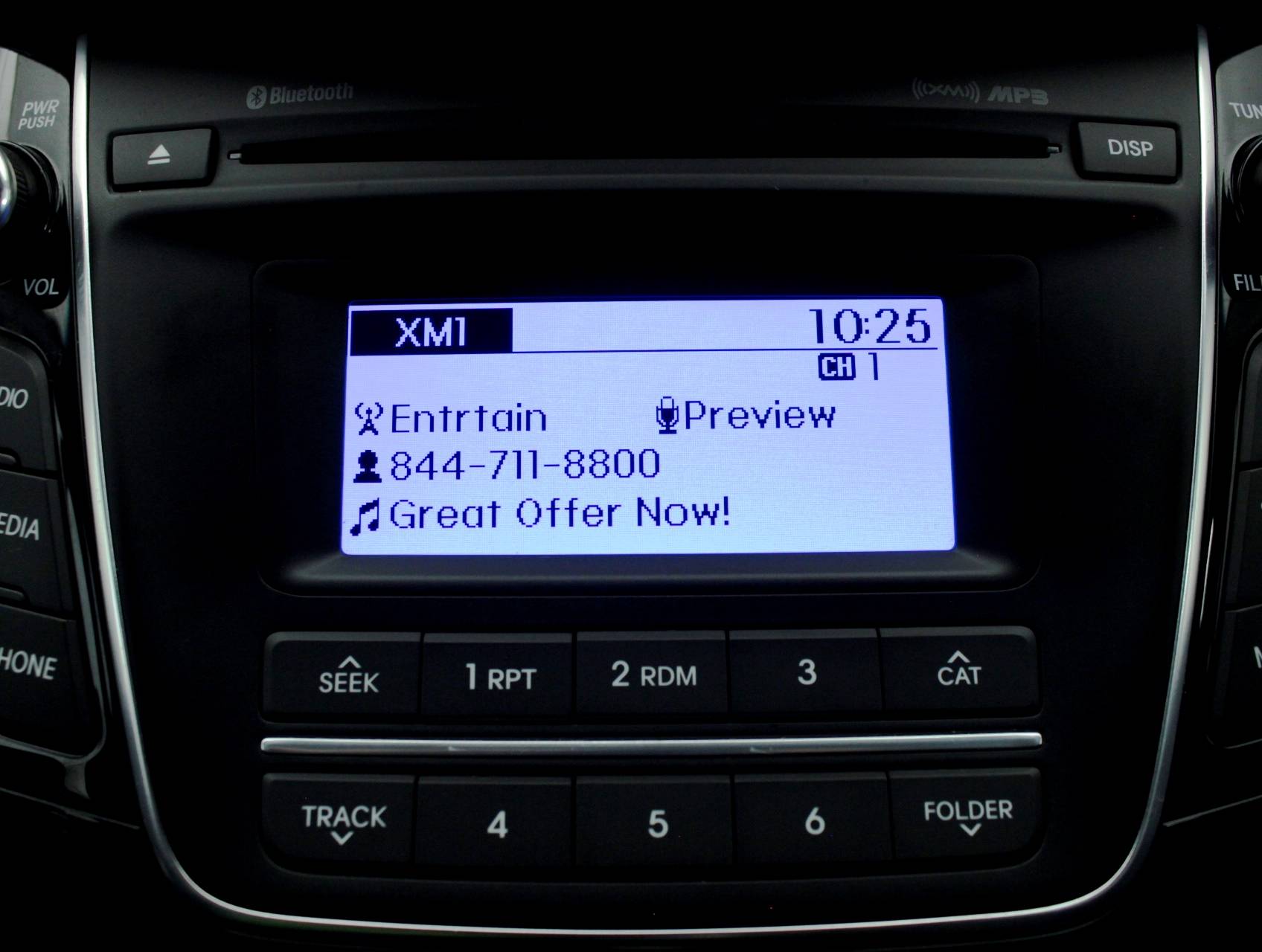 Florida Fine Cars - Used HYUNDAI ELANTRA GT 2017 MIAMI 