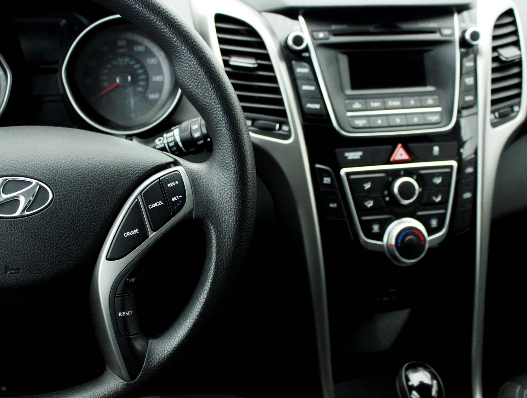 Florida Fine Cars - Used HYUNDAI ELANTRA GT 2017 MIAMI 