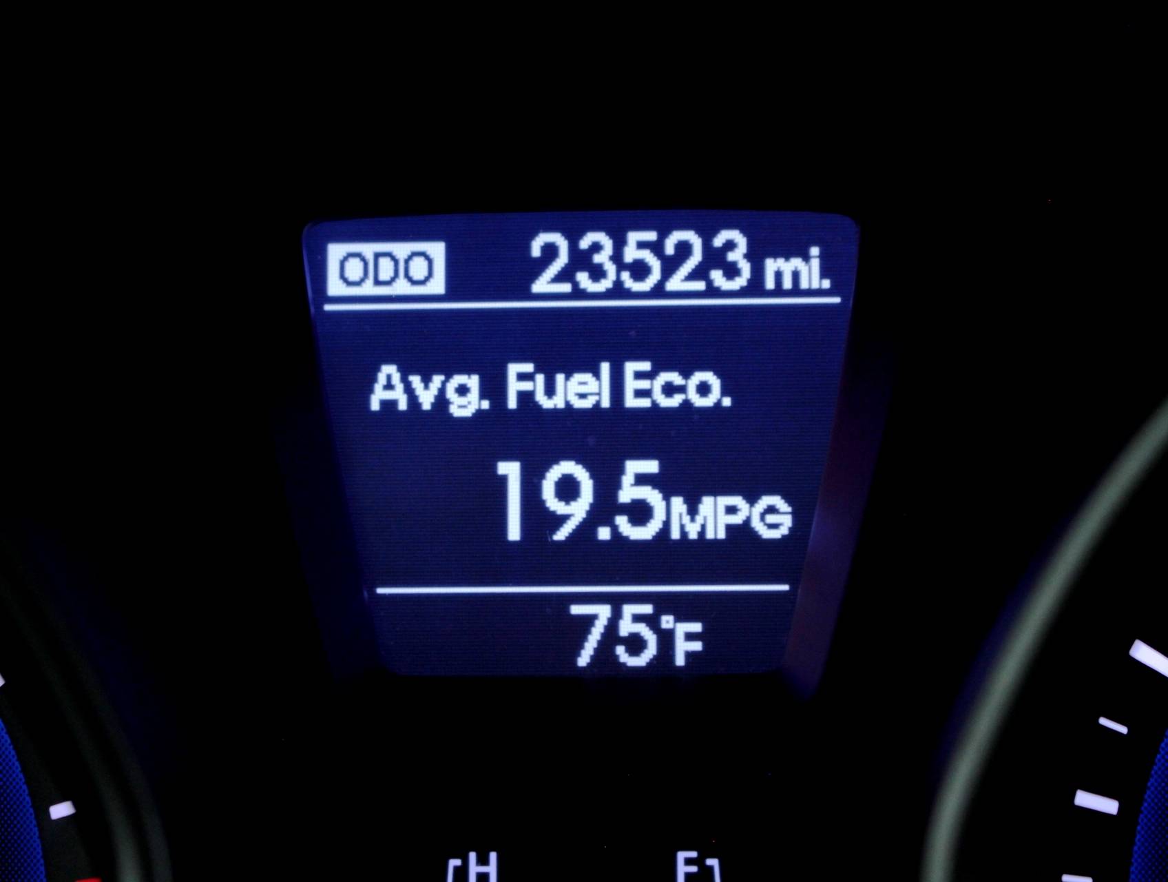 Florida Fine Cars - Used HYUNDAI ELANTRA GT 2017 MIAMI 