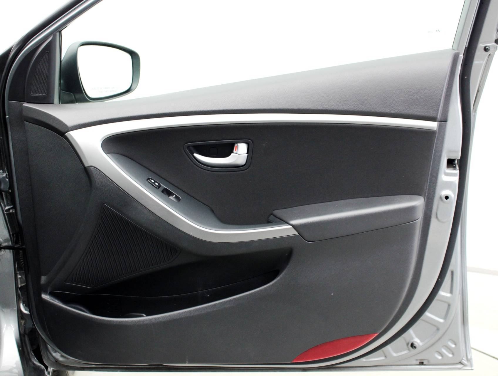 Florida Fine Cars - Used HYUNDAI ELANTRA GT 2017 MIAMI 