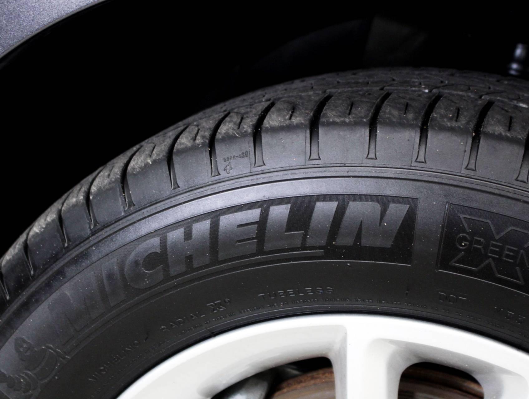 Florida Fine Cars - Used DODGE GRAND CARAVAN 2016 MIAMI SXT