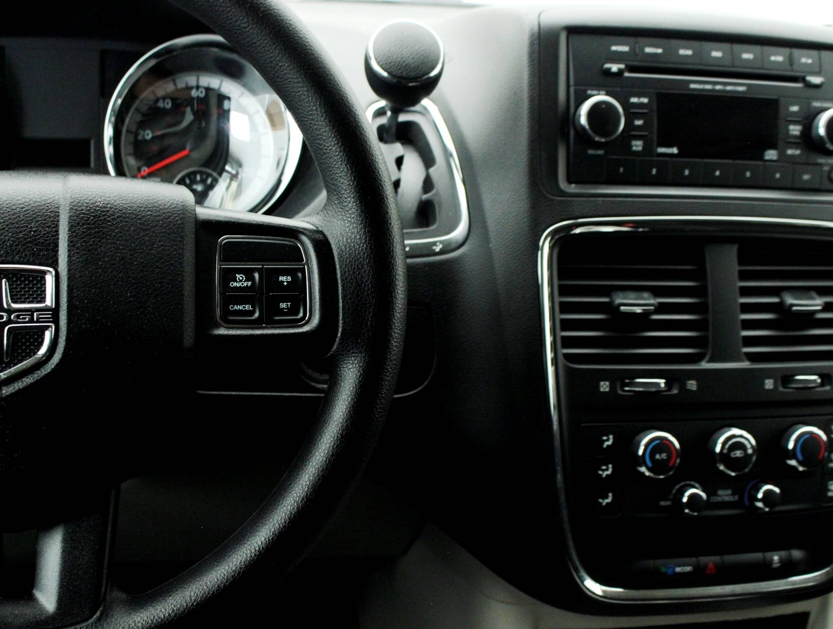 Florida Fine Cars - Used DODGE GRAND CARAVAN 2016 MIAMI SXT