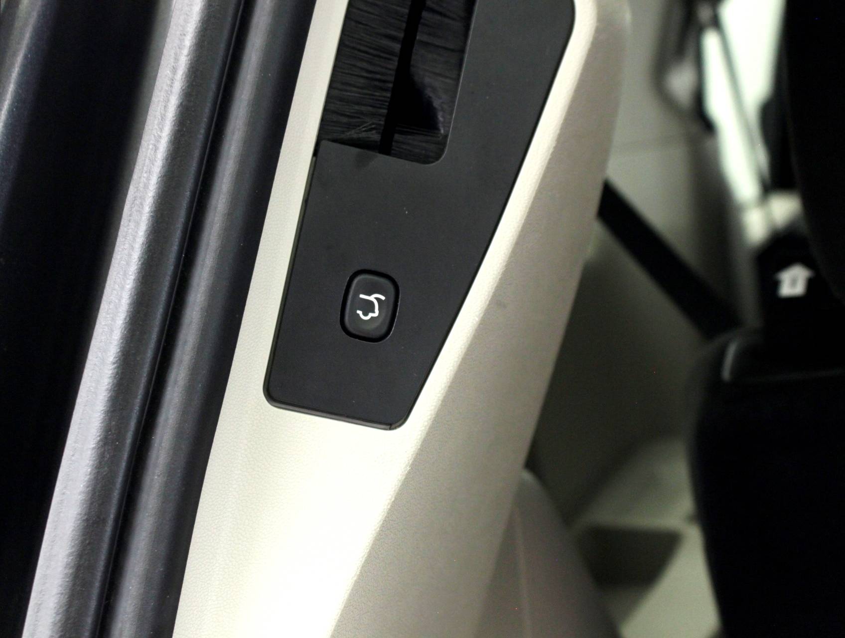 Florida Fine Cars - Used DODGE GRAND CARAVAN 2016 MIAMI SXT