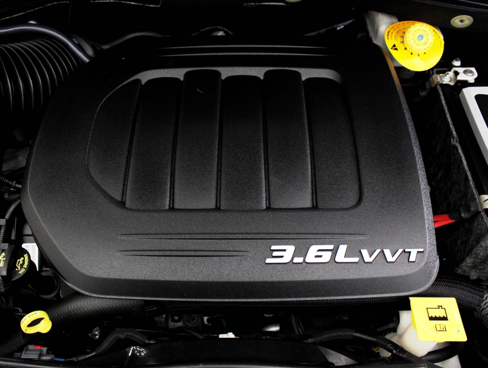 Florida Fine Cars - Used DODGE GRAND CARAVAN 2016 MIAMI SXT