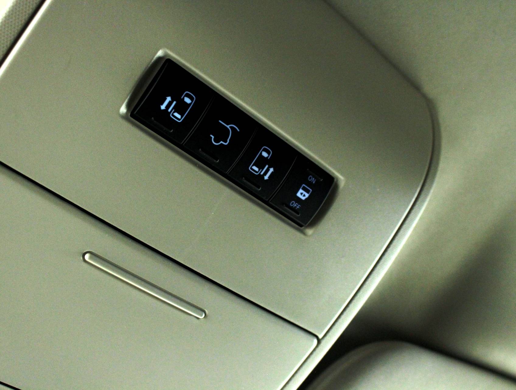 Florida Fine Cars - Used DODGE GRAND CARAVAN 2016 MIAMI SXT