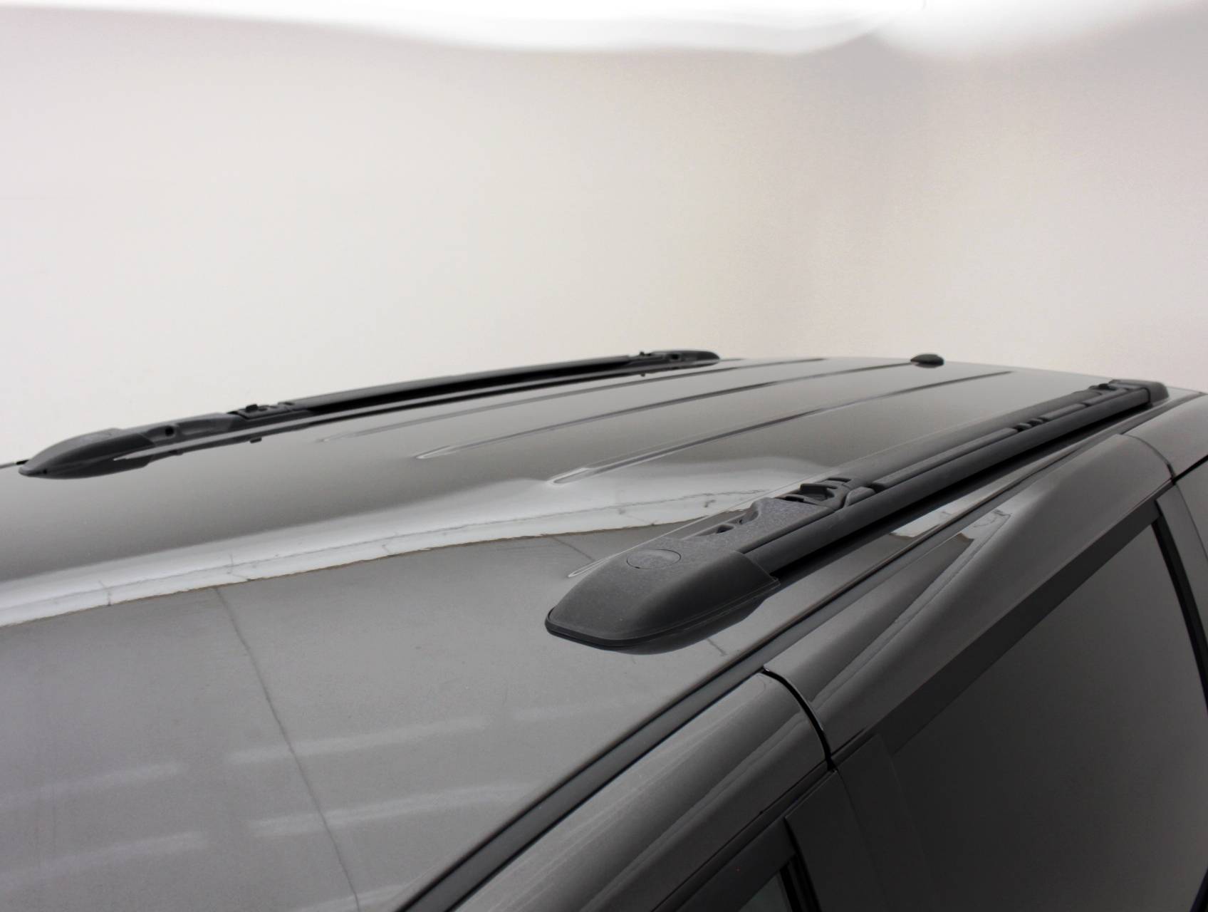 Florida Fine Cars - Used DODGE GRAND CARAVAN 2016 MIAMI SXT