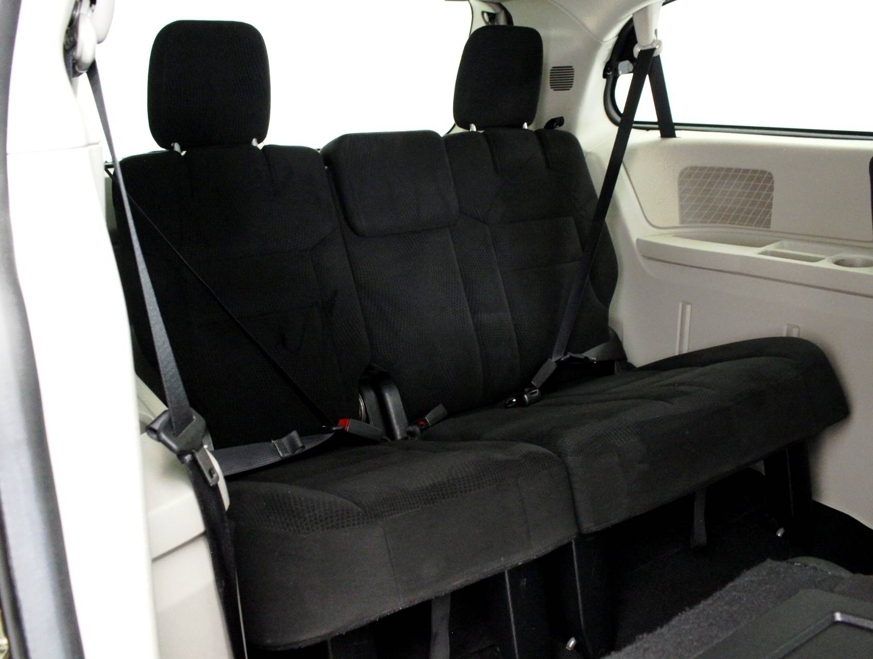 Florida Fine Cars - Used DODGE GRAND CARAVAN 2016 MIAMI SXT