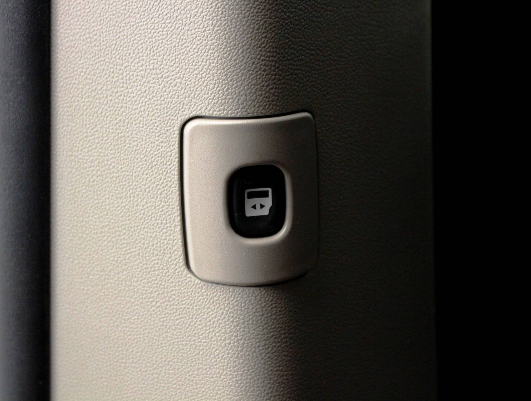 Florida Fine Cars - Used DODGE GRAND CARAVAN 2016 MIAMI SXT