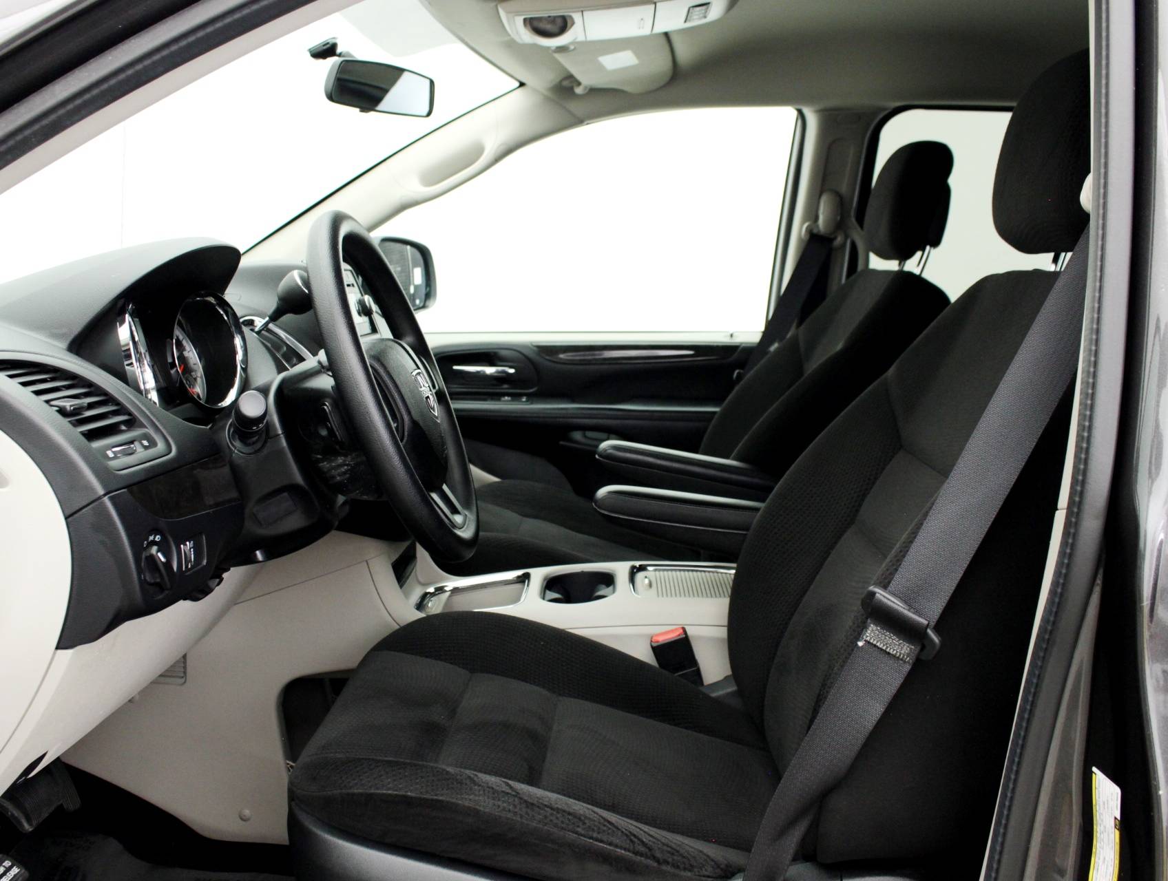 Florida Fine Cars - Used DODGE GRAND CARAVAN 2016 MIAMI SXT