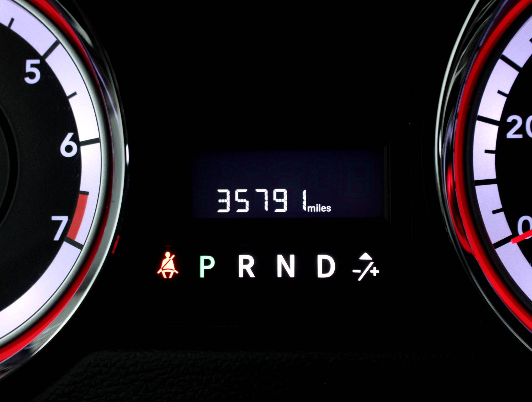 Florida Fine Cars - Used DODGE GRAND CARAVAN 2016 MIAMI SXT