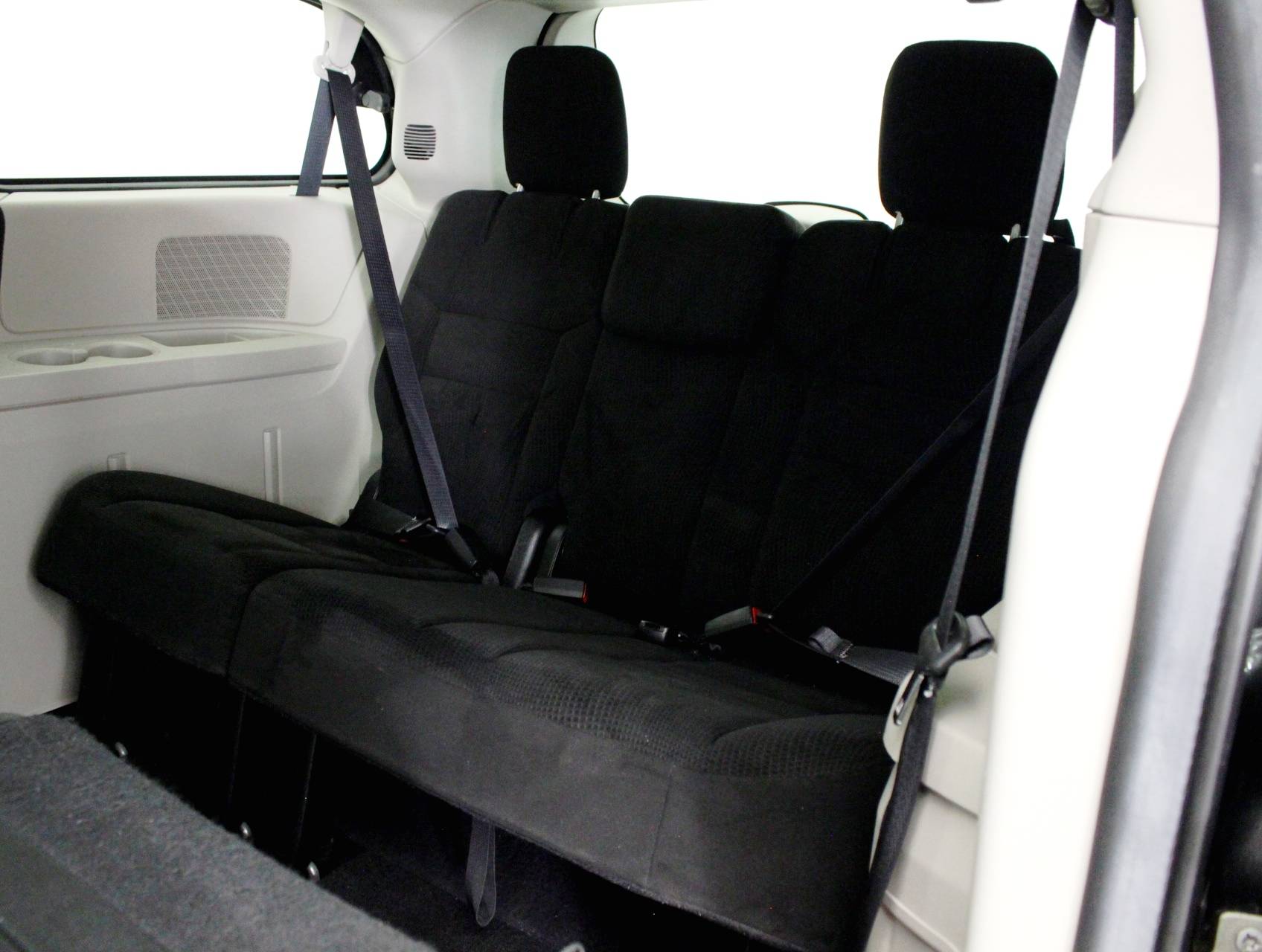 Florida Fine Cars - Used DODGE GRAND CARAVAN 2016 MIAMI SXT