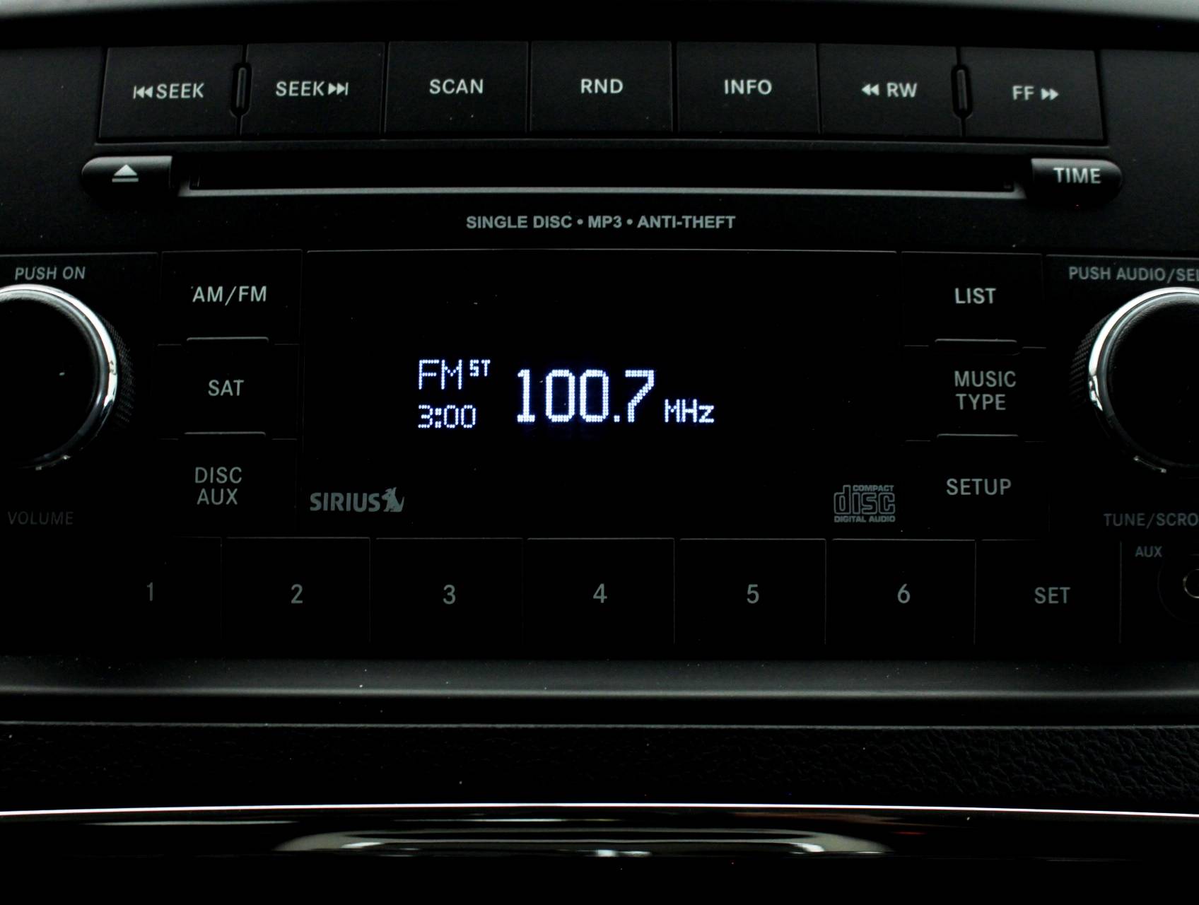 Florida Fine Cars - Used DODGE GRAND CARAVAN 2016 MIAMI SXT