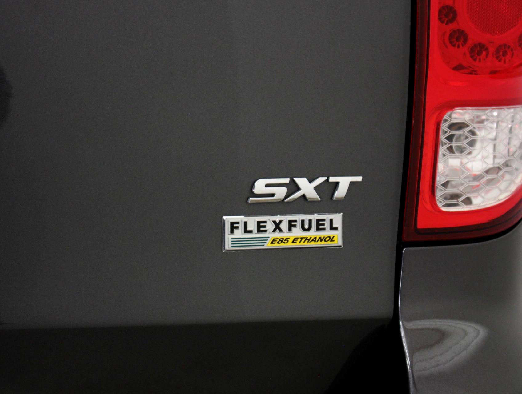 Florida Fine Cars - Used DODGE GRAND CARAVAN 2016 MIAMI SXT