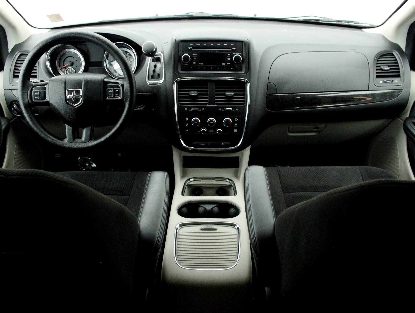 Florida Fine Cars - Used DODGE GRAND CARAVAN 2016 MIAMI SXT