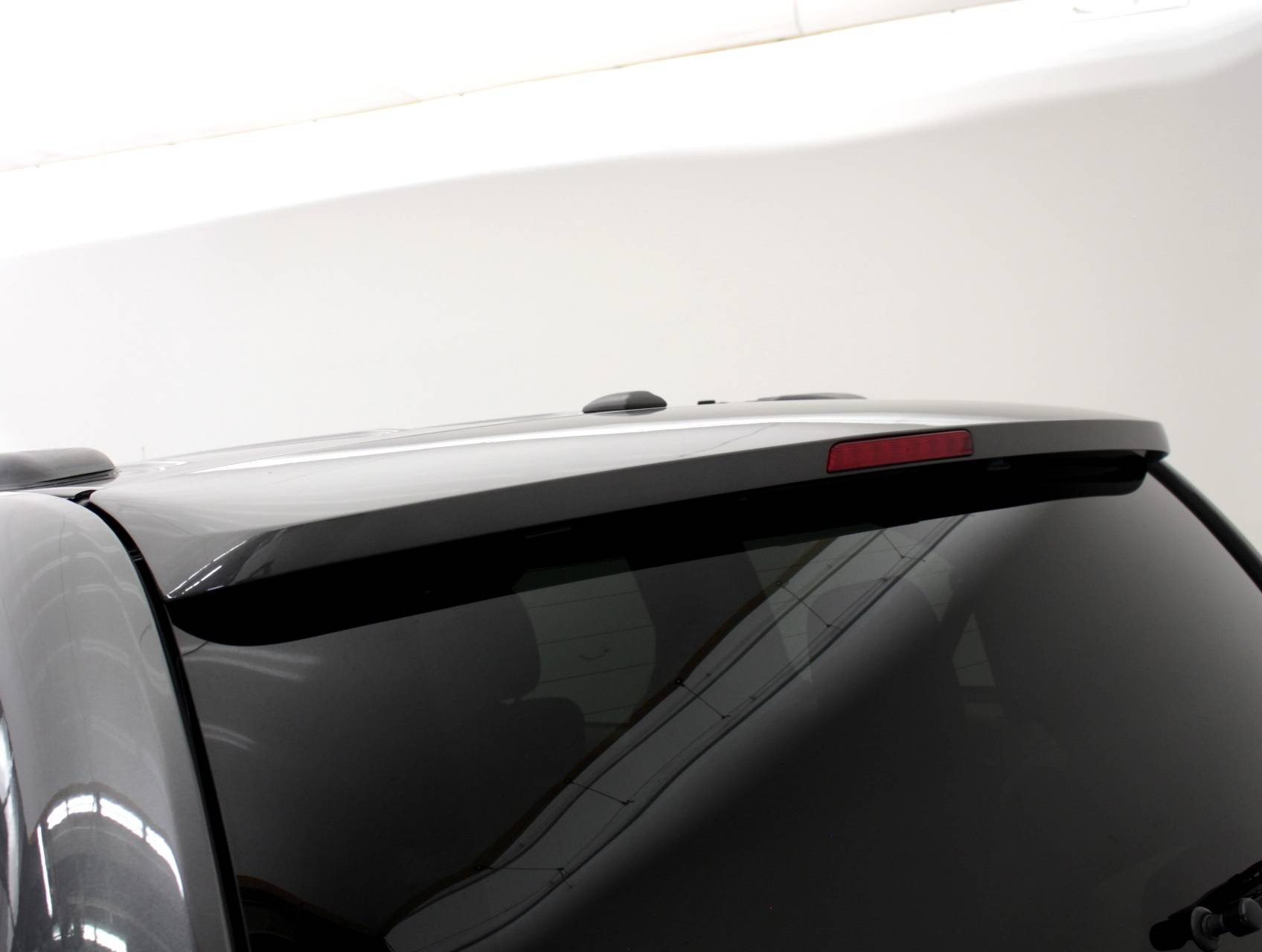 Florida Fine Cars - Used DODGE GRAND CARAVAN 2016 MIAMI SXT