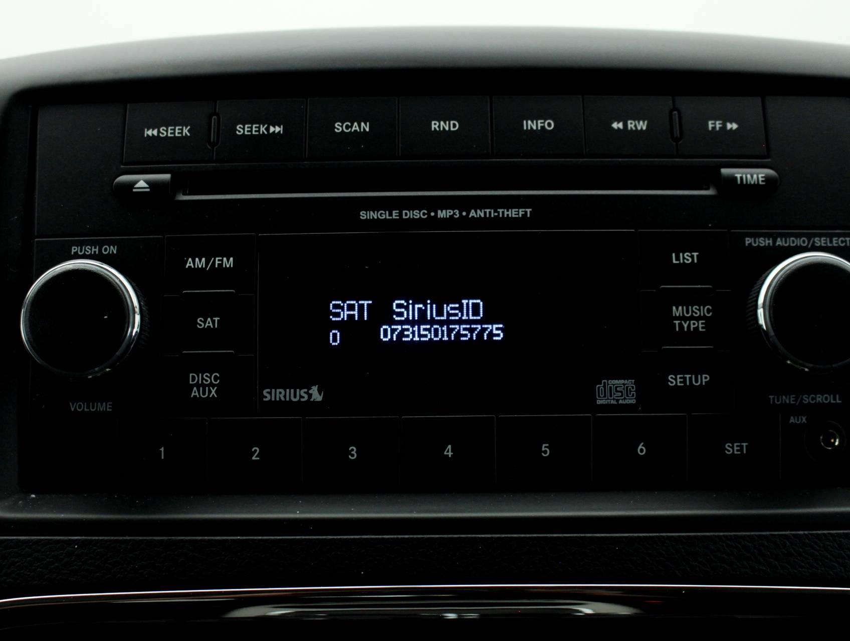 Florida Fine Cars - Used DODGE GRAND CARAVAN 2016 MIAMI SXT