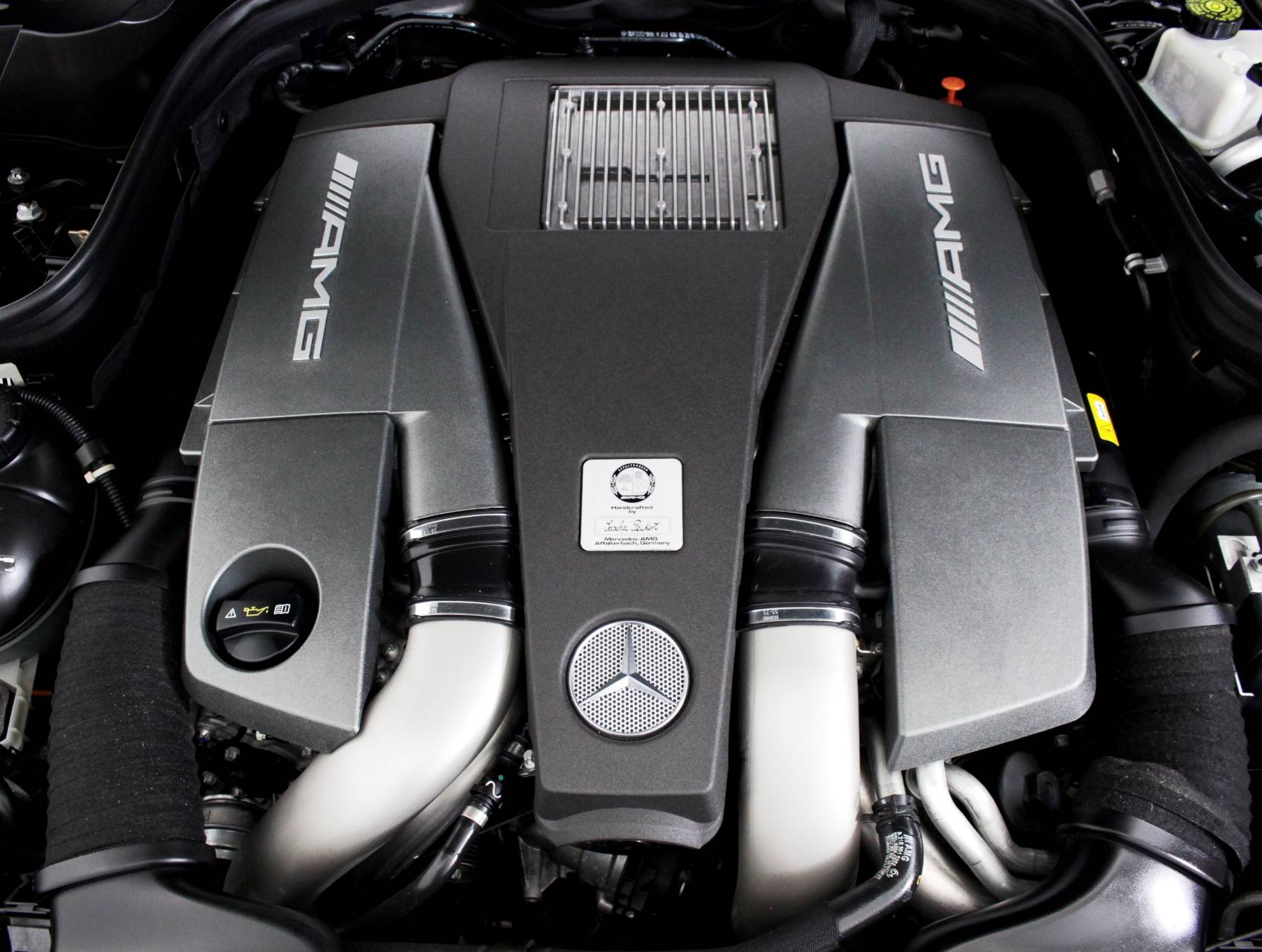 Florida Fine Cars - Used MERCEDES-BENZ E CLASS 2012 MIAMI E63 AMG