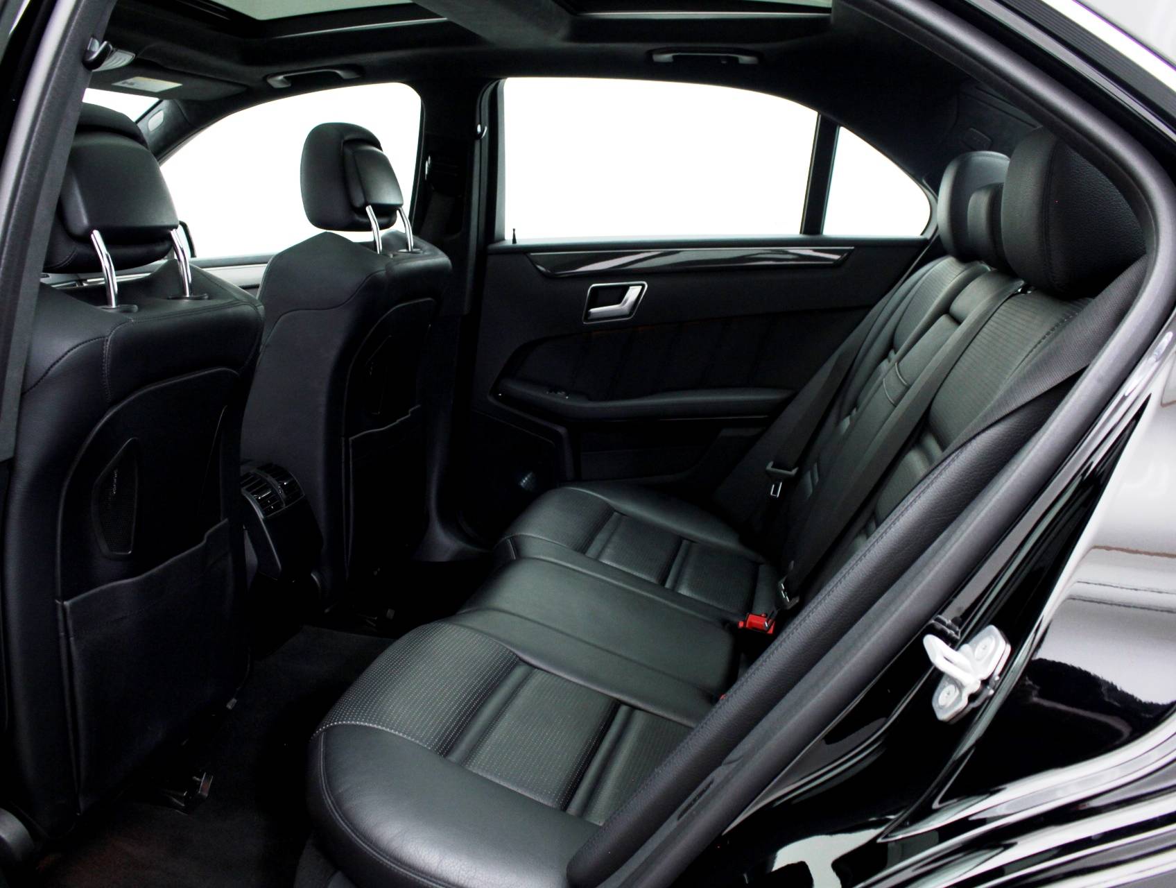 Florida Fine Cars - Used MERCEDES-BENZ E CLASS 2012 MIAMI E63 AMG