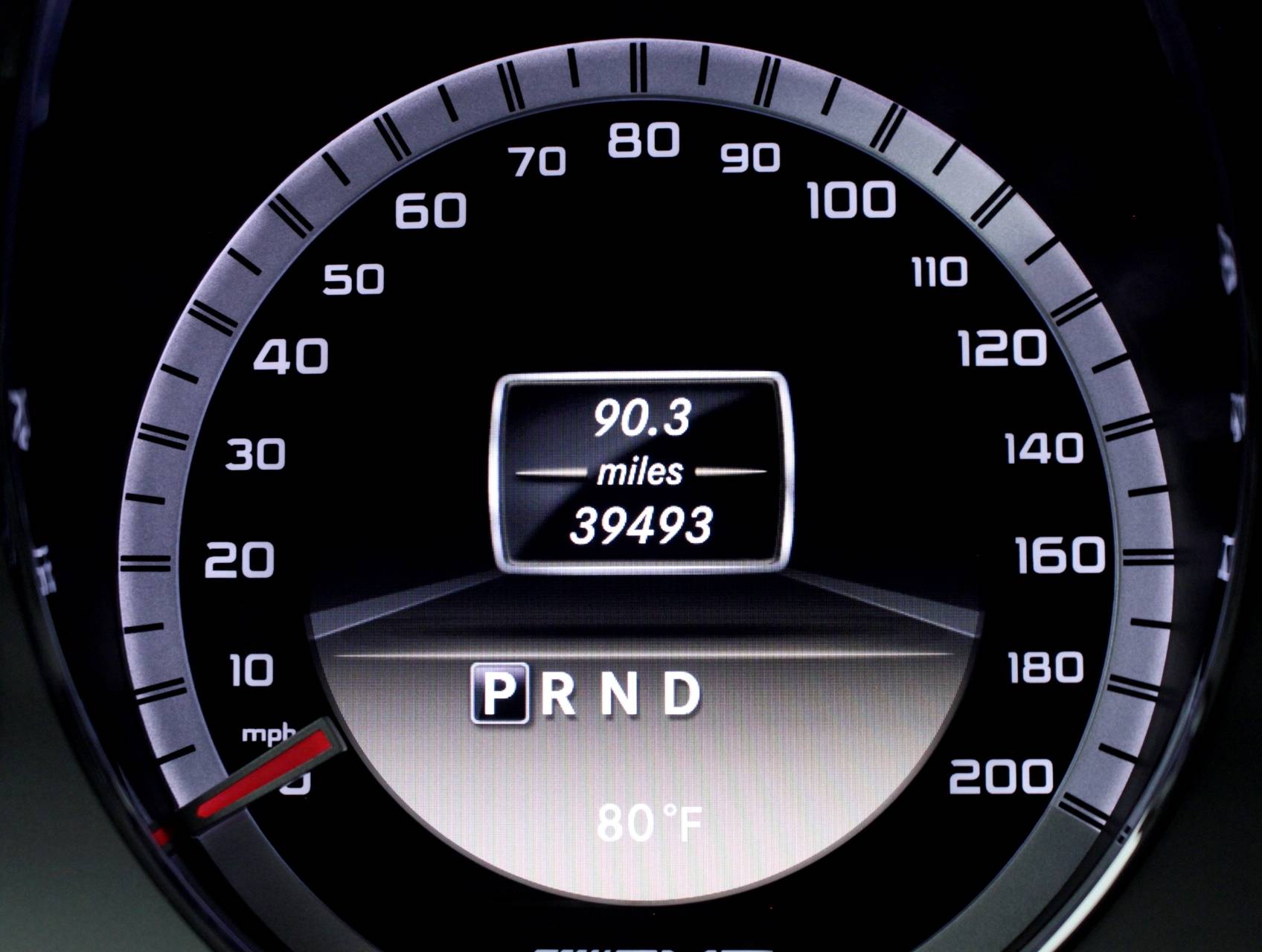 Florida Fine Cars - Used MERCEDES-BENZ E CLASS 2012 MIAMI E63 AMG