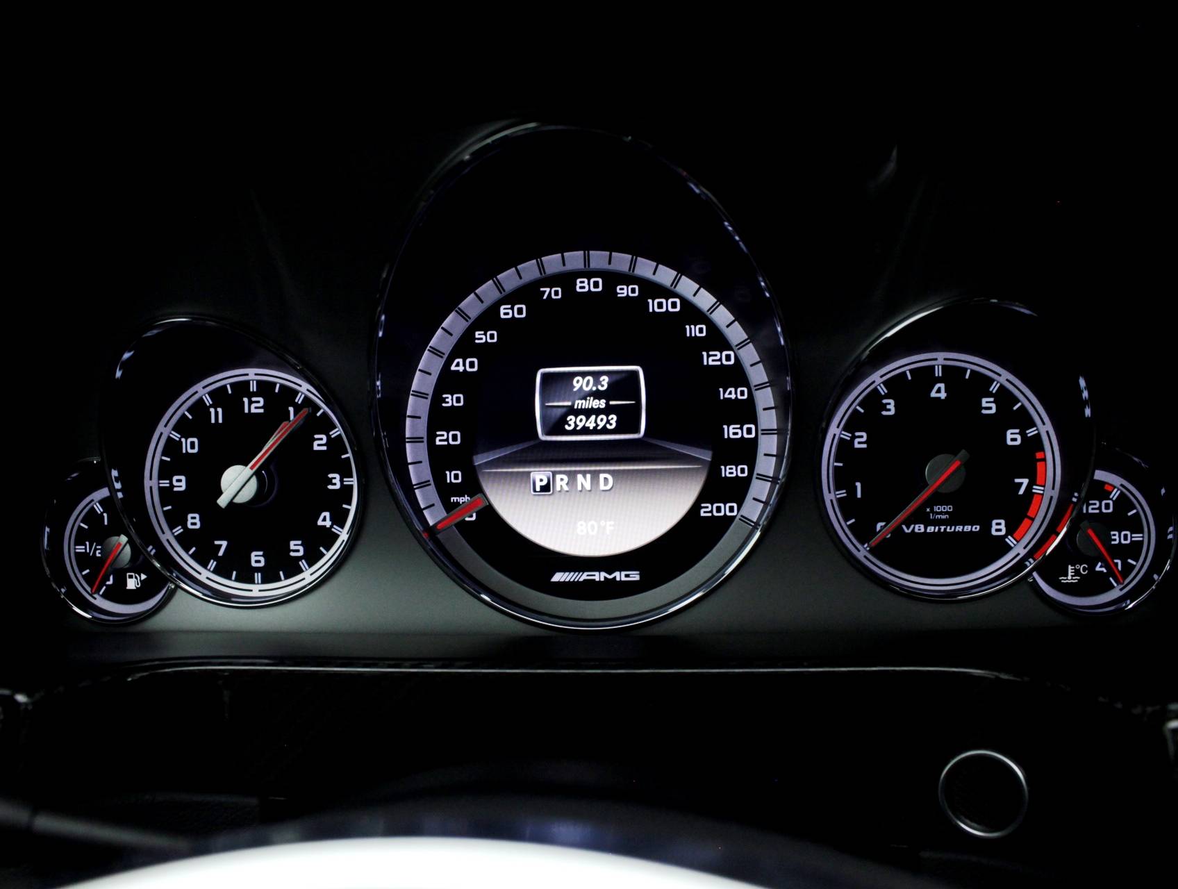 Florida Fine Cars - Used MERCEDES-BENZ E CLASS 2012 MIAMI E63 AMG