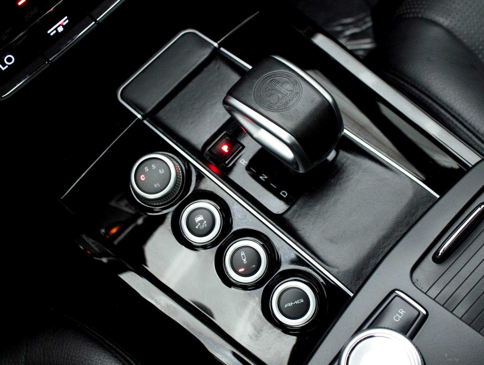 Florida Fine Cars - Used MERCEDES-BENZ E CLASS 2012 MIAMI E63 AMG