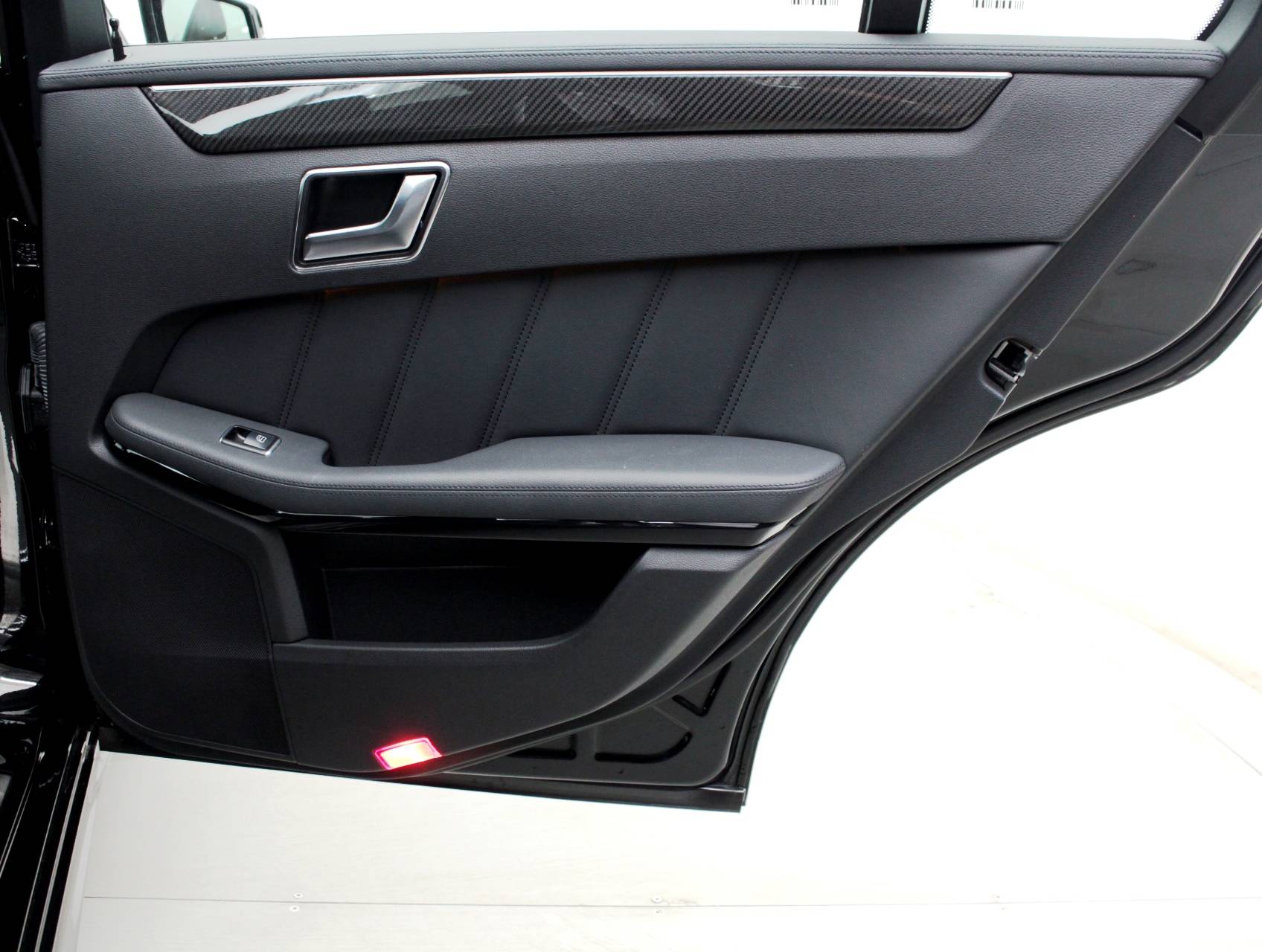 Florida Fine Cars - Used MERCEDES-BENZ E CLASS 2012 MIAMI E63 AMG