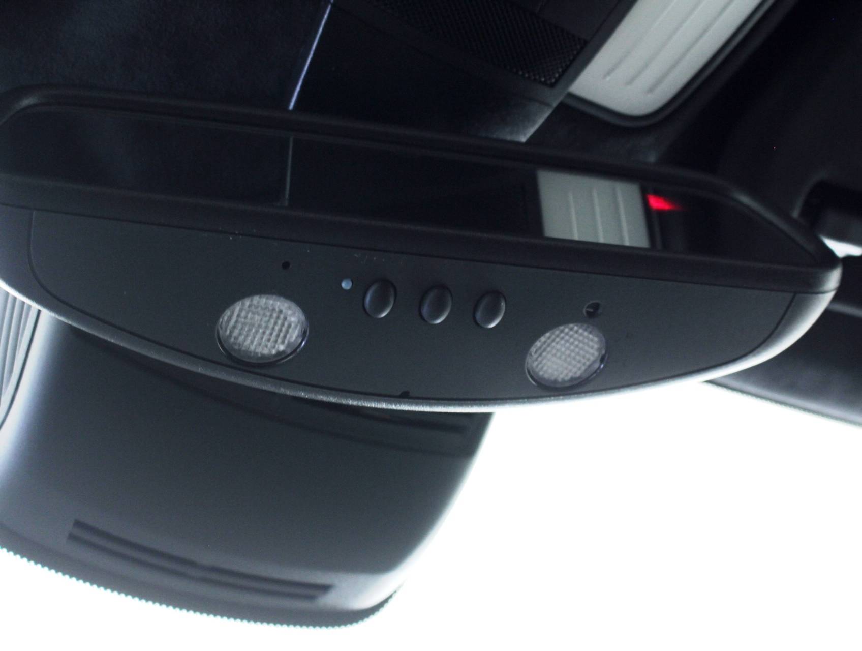 Florida Fine Cars - Used MERCEDES-BENZ E CLASS 2012 MIAMI E63 AMG