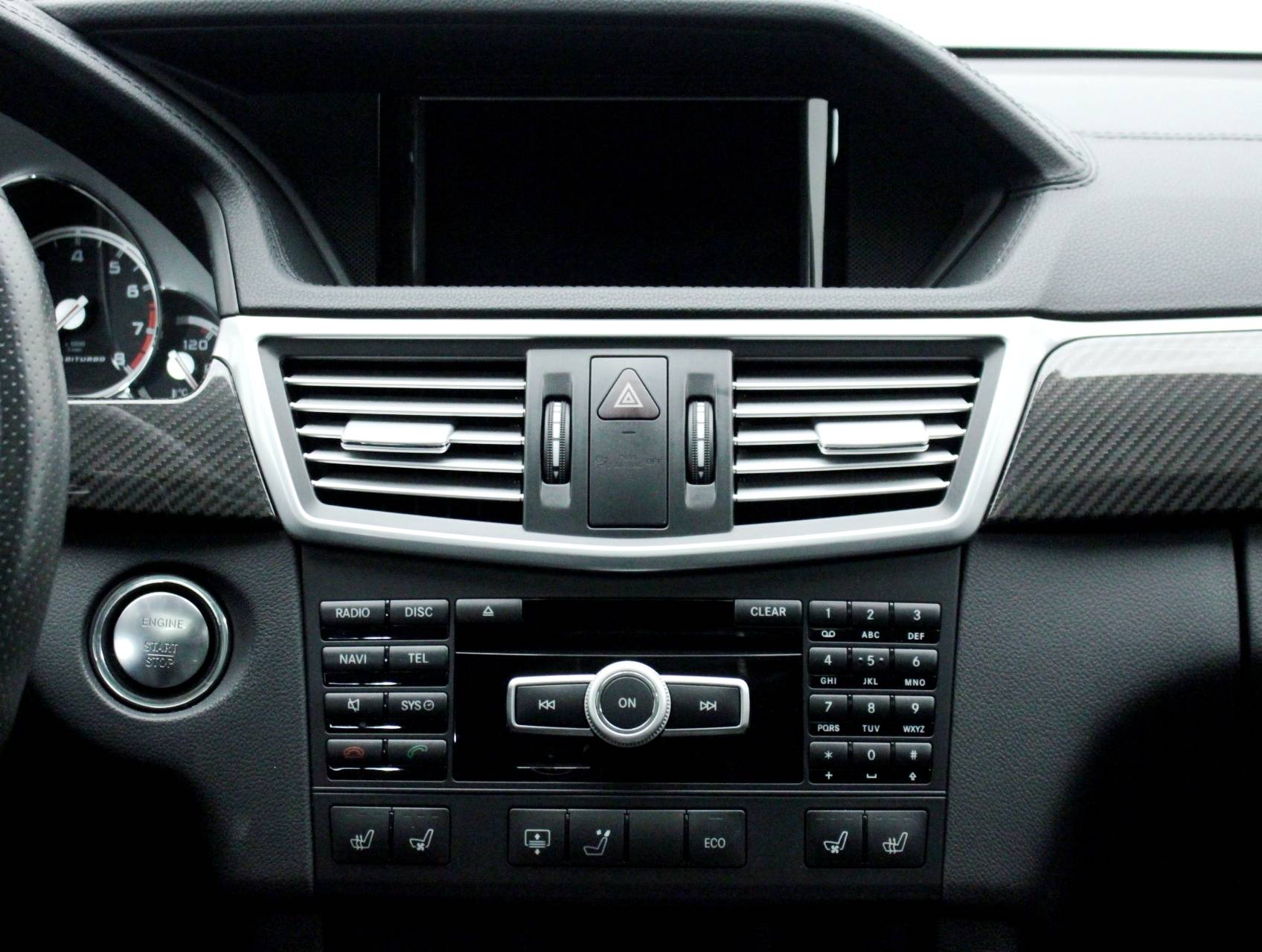 Florida Fine Cars - Used MERCEDES-BENZ E CLASS 2012 MIAMI E63 AMG